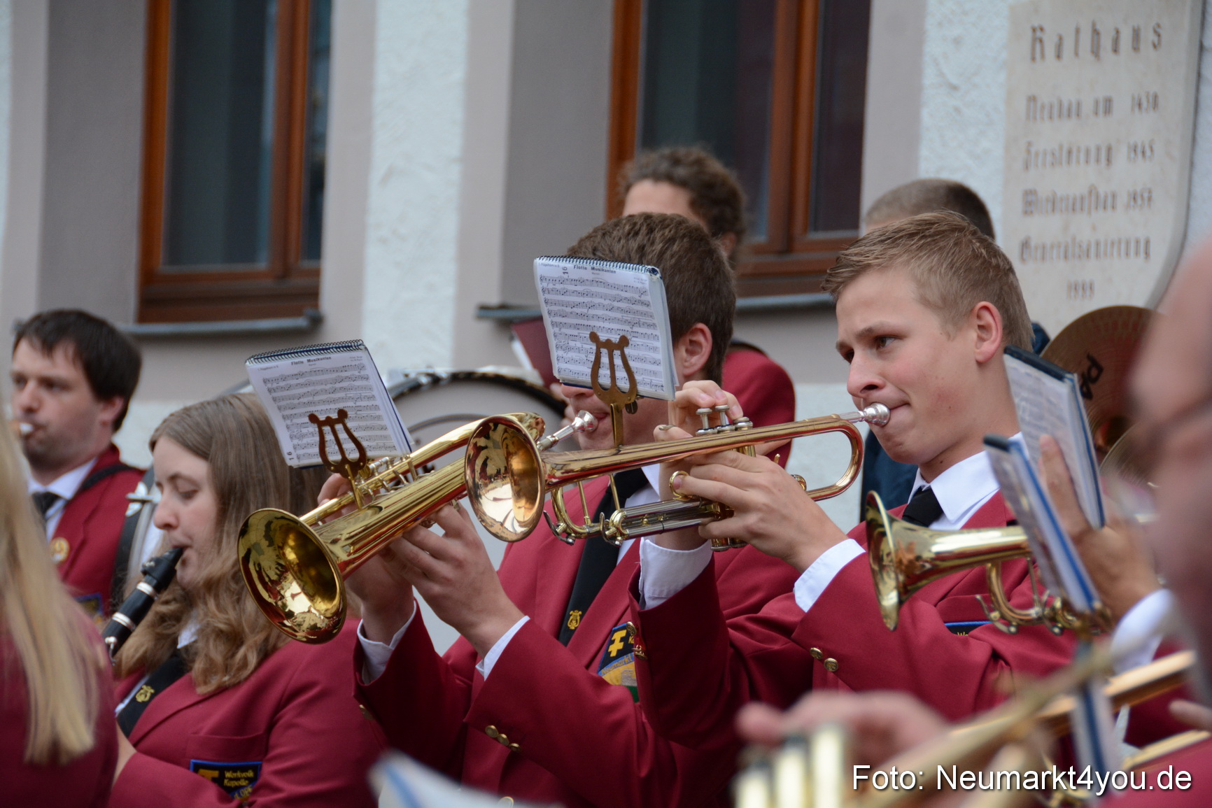 JURA Volksfest 2016 0019