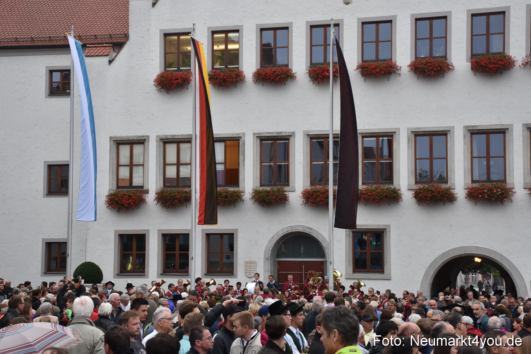 JURA Volksfest 2016 0021