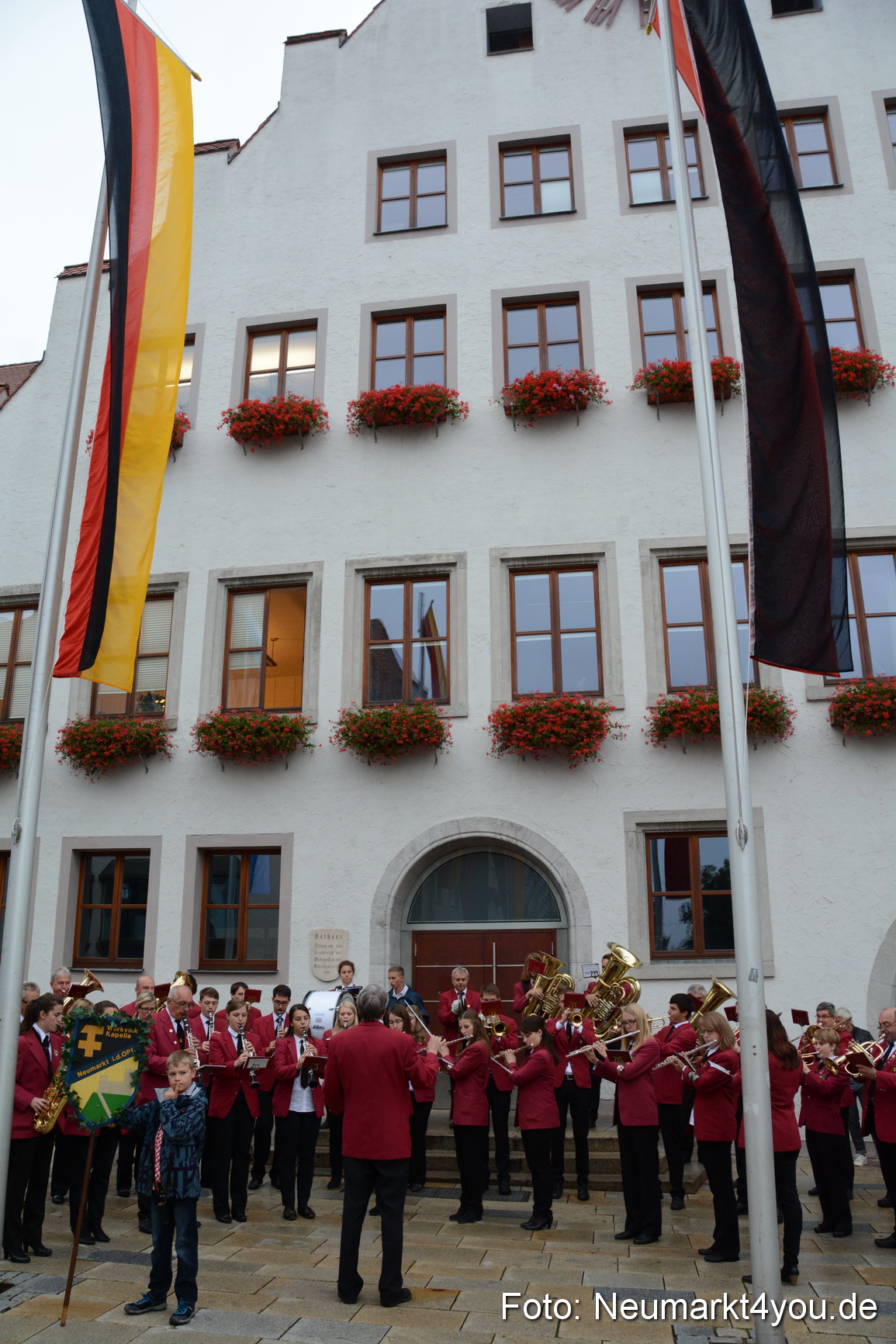 JURA Volksfest 2016 0023