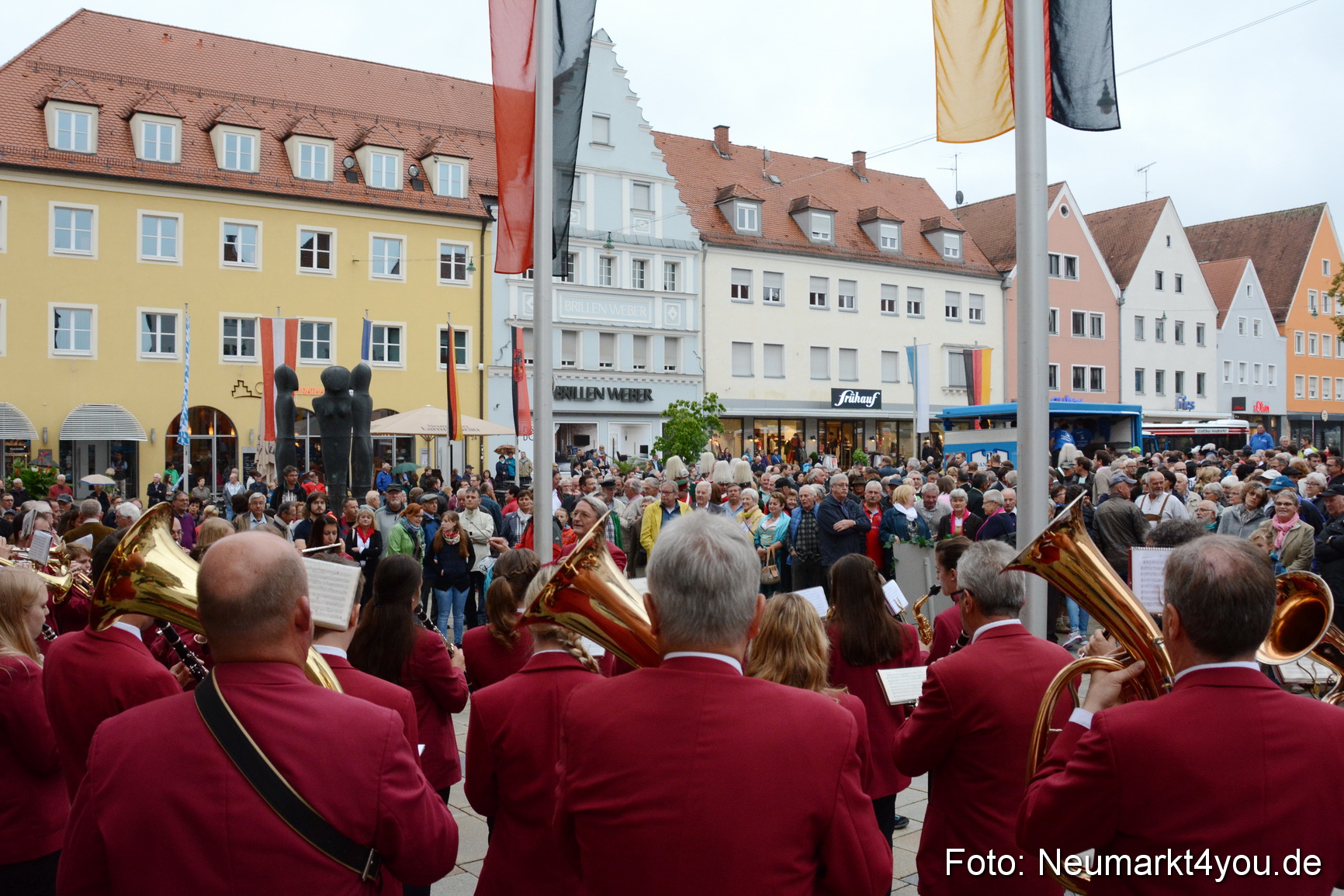 JURA Volksfest 2016 0025