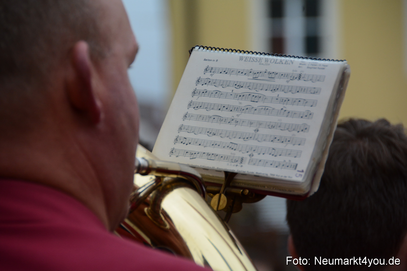 JURA Volksfest 2016 0026