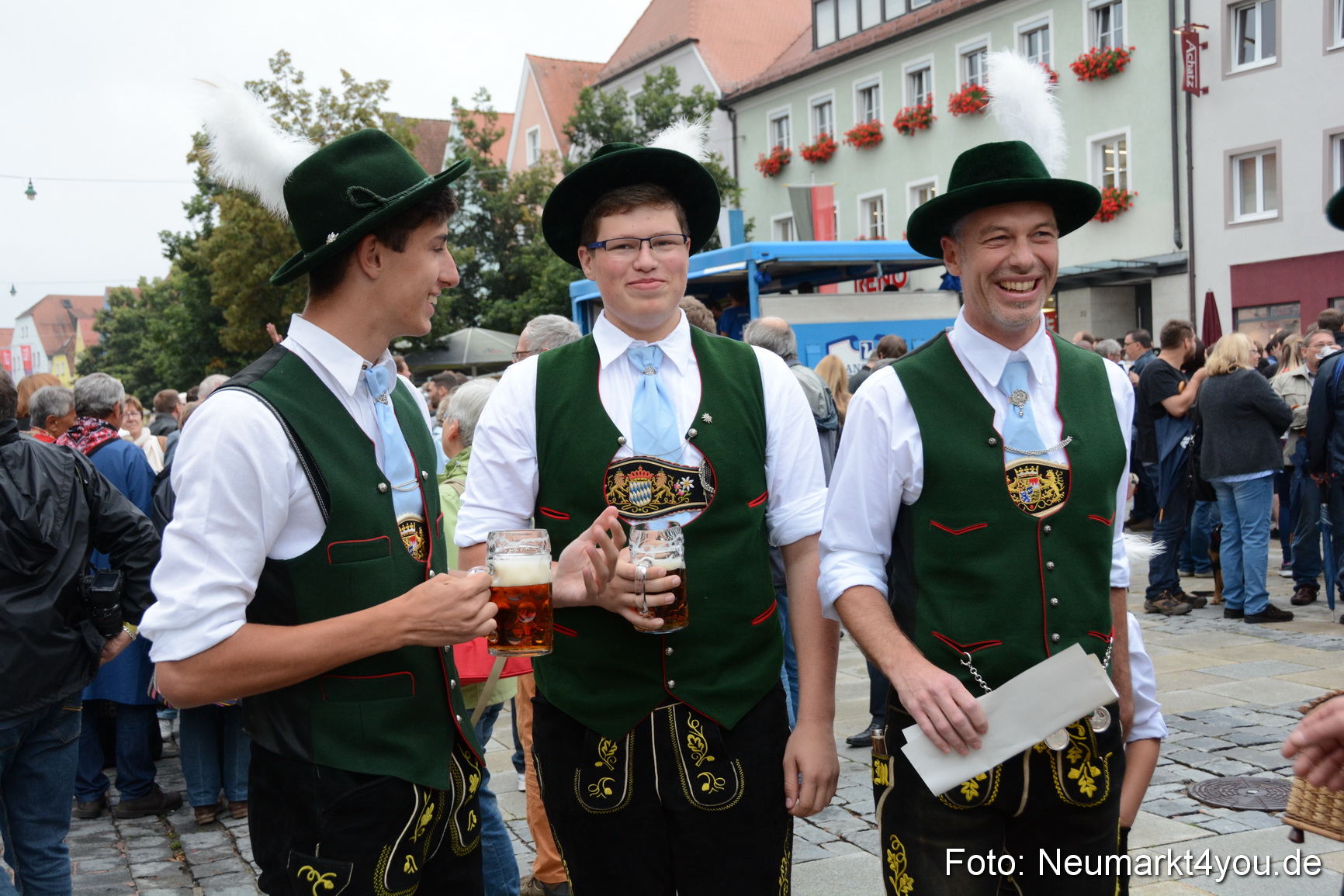 JURA Volksfest 2016 0028