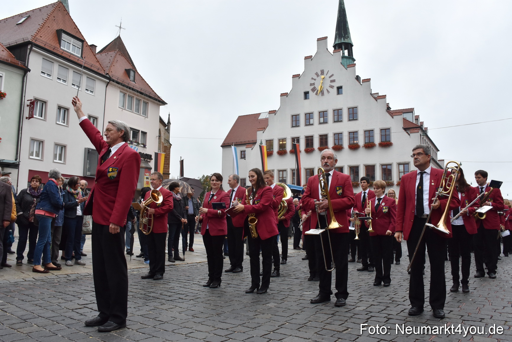 JURA Volksfest 2016 0032