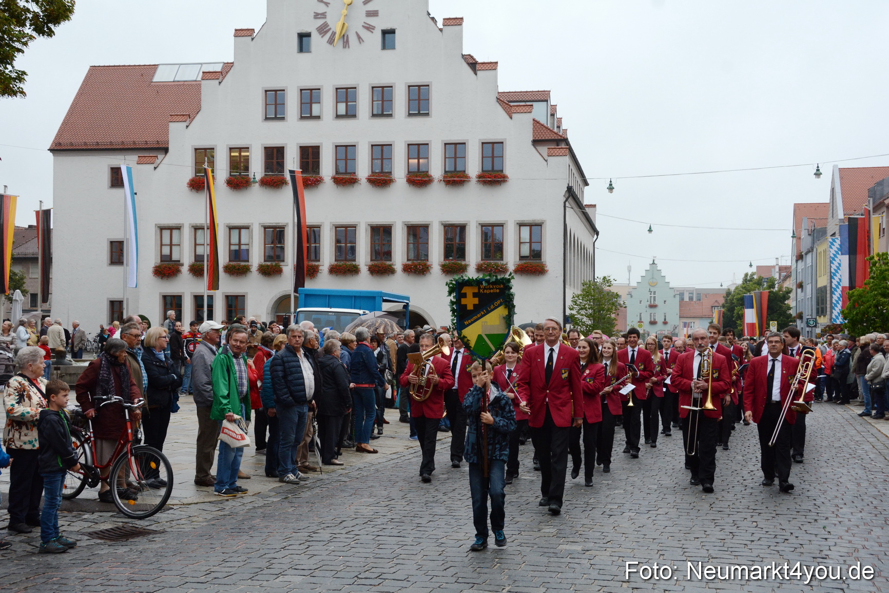 JURA Volksfest 2016 0033