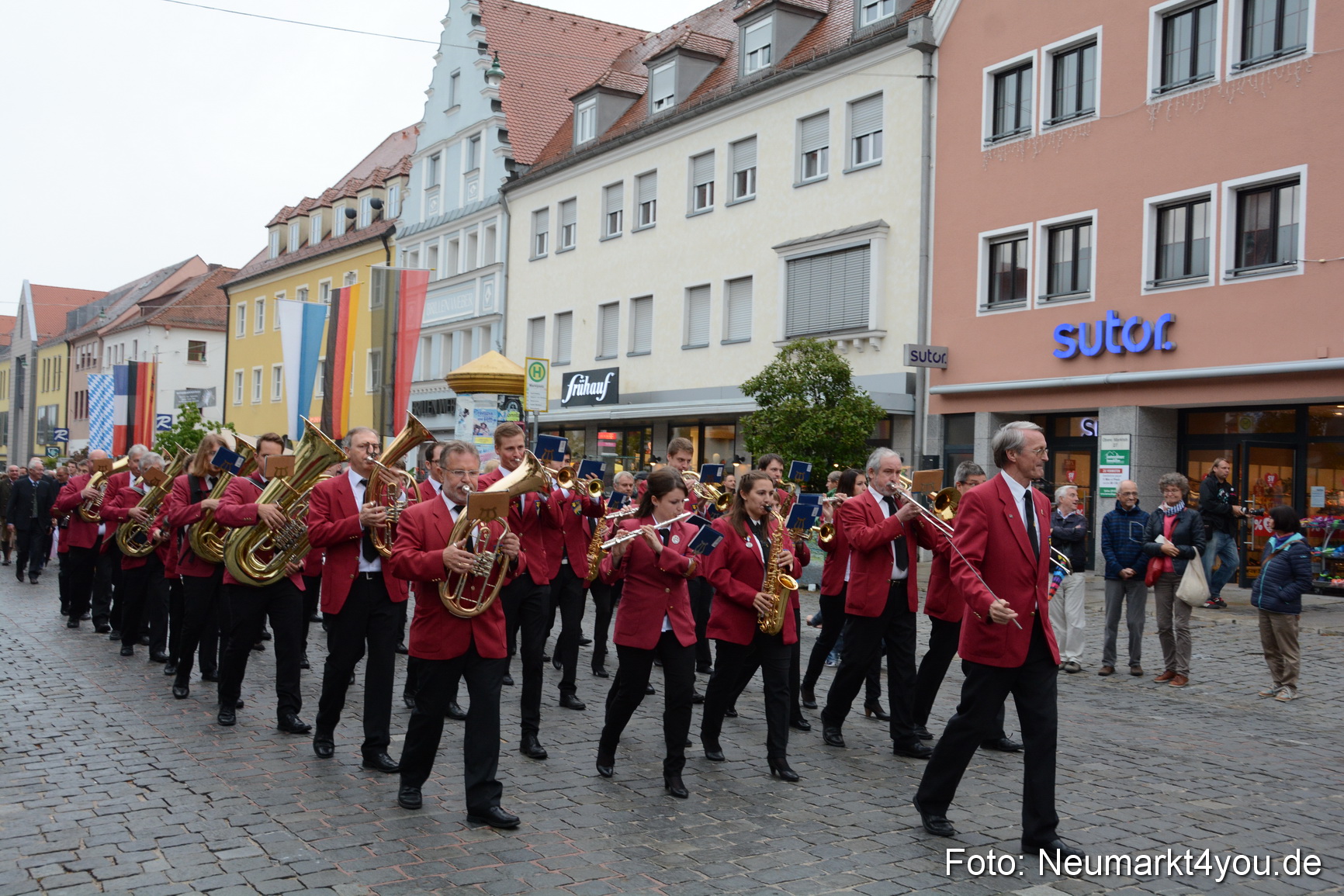 JURA Volksfest 2016 0034