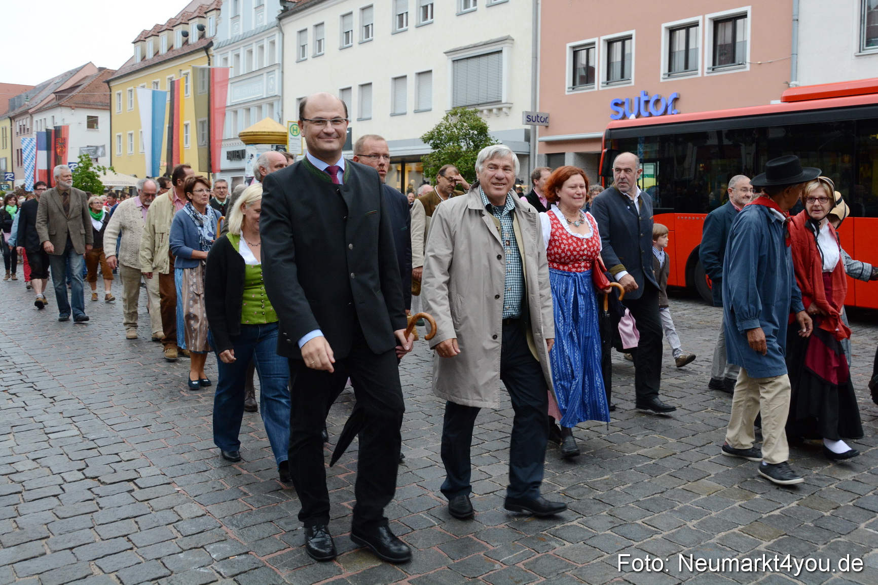 JURA Volksfest 2016 0037