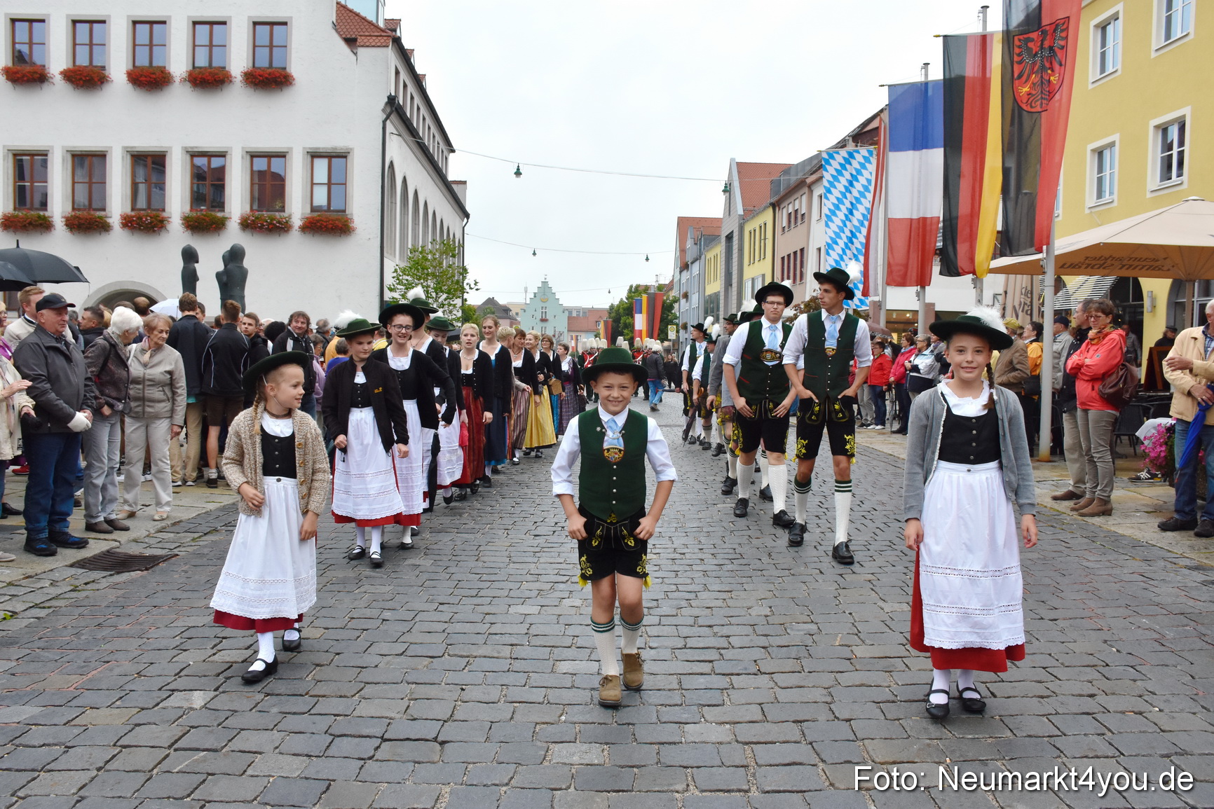 JURA Volksfest 2016 0038
