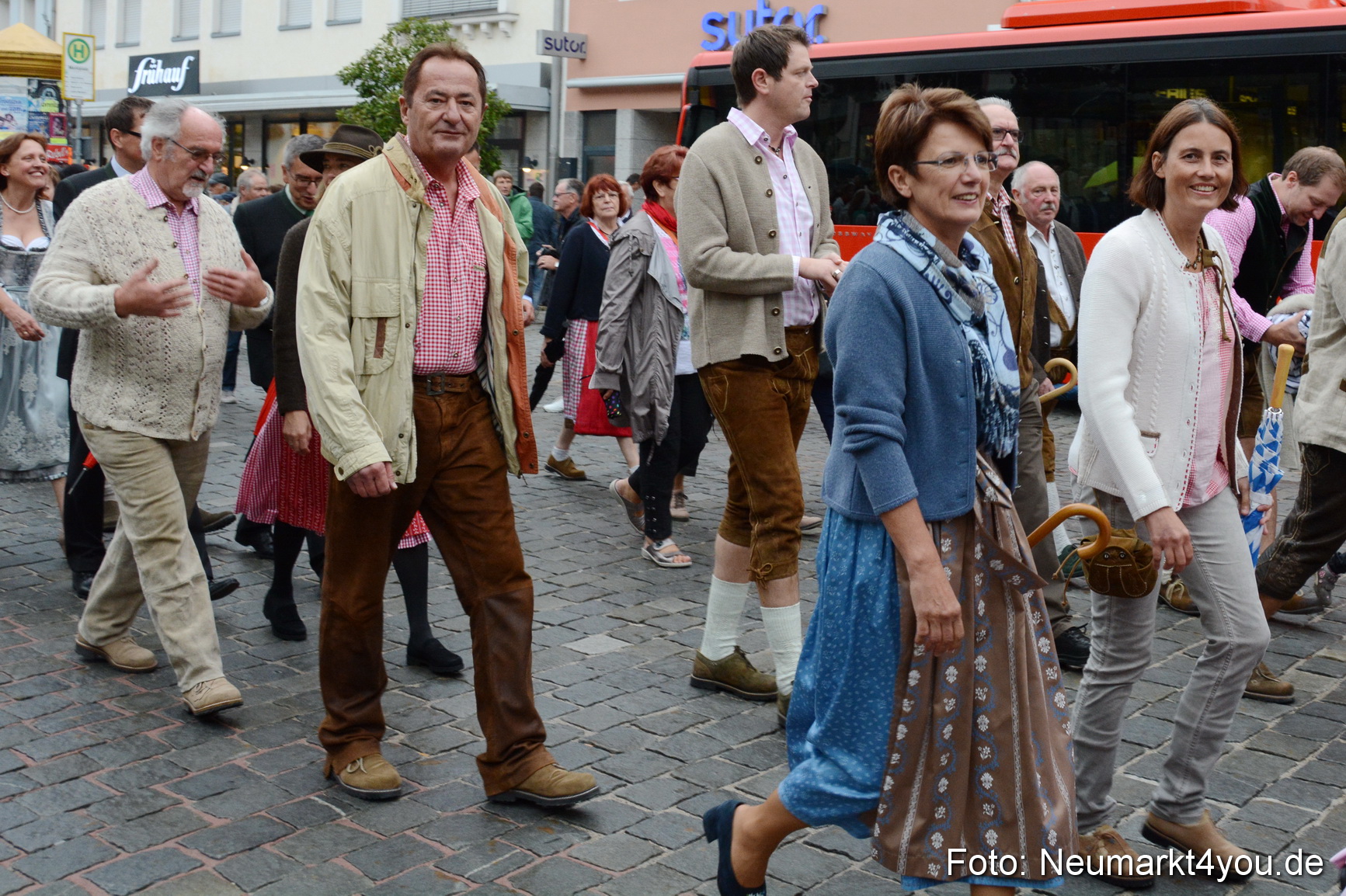 JURA Volksfest 2016 0039