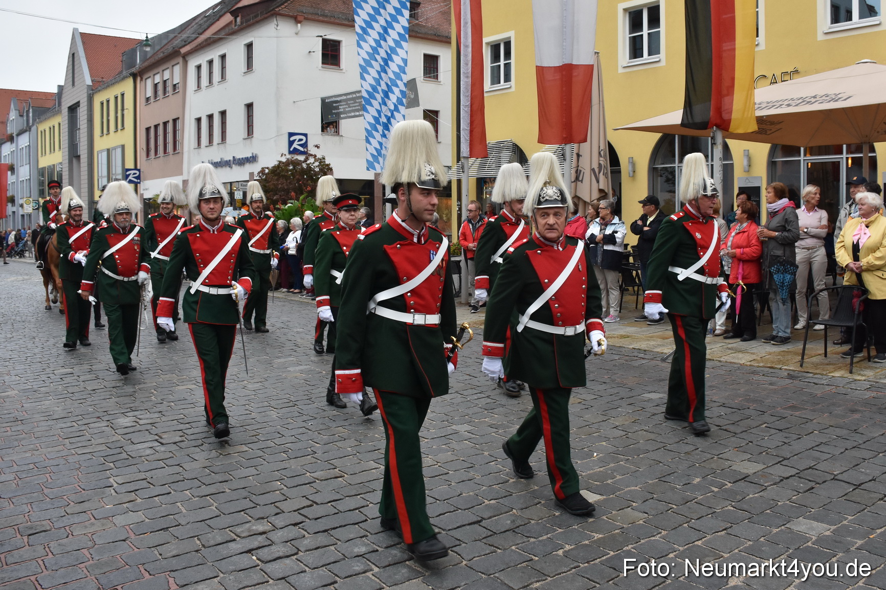 JURA Volksfest 2016 0043