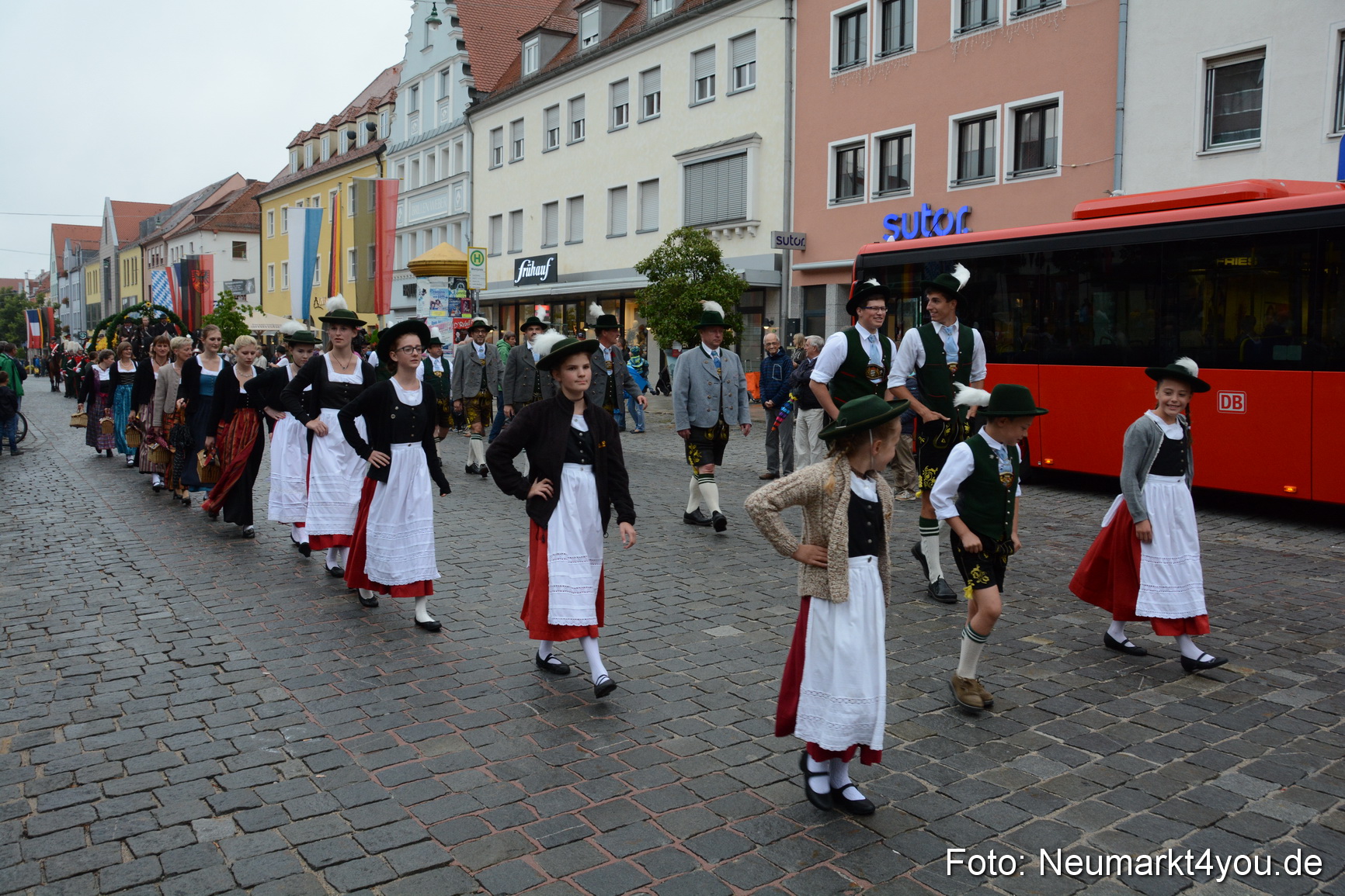 JURA Volksfest 2016 0046