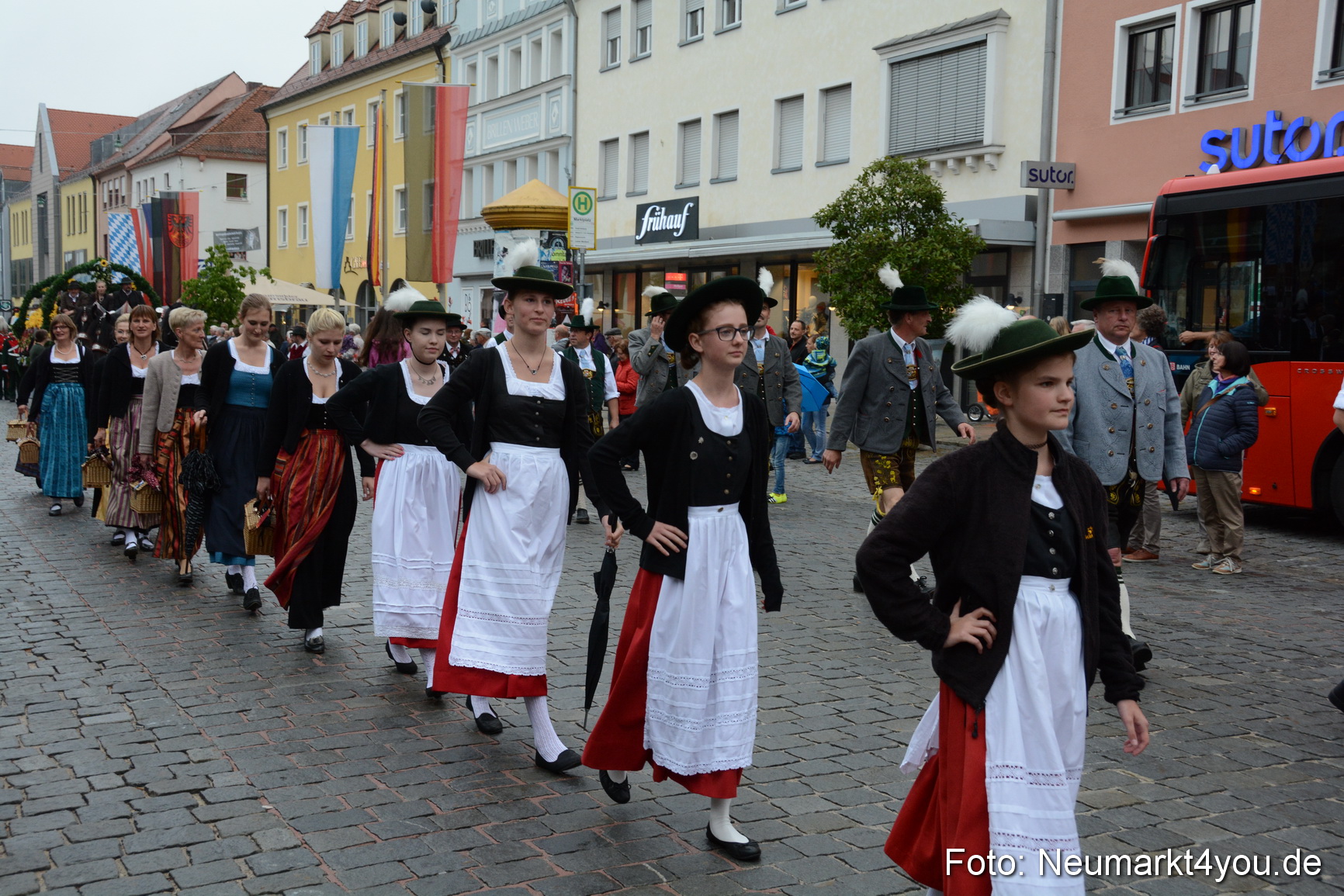 JURA Volksfest 2016 0047