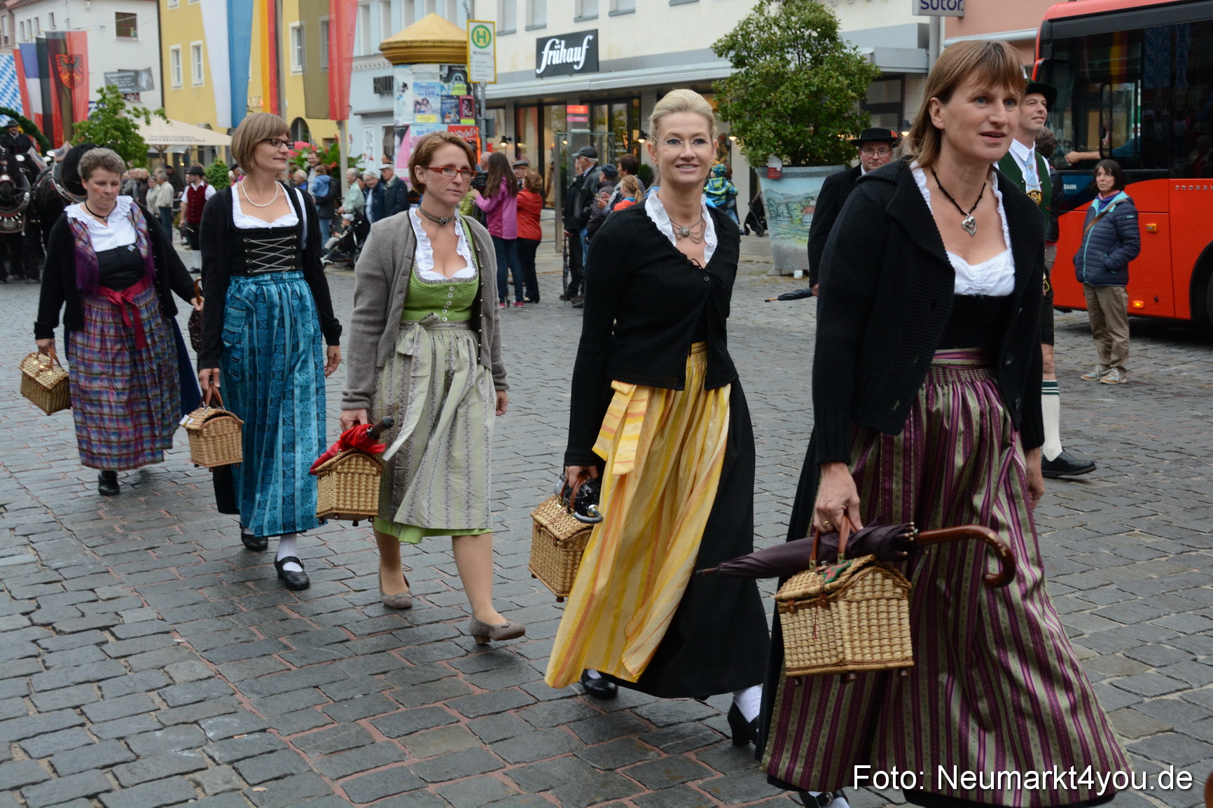 JURA Volksfest 2016 0049