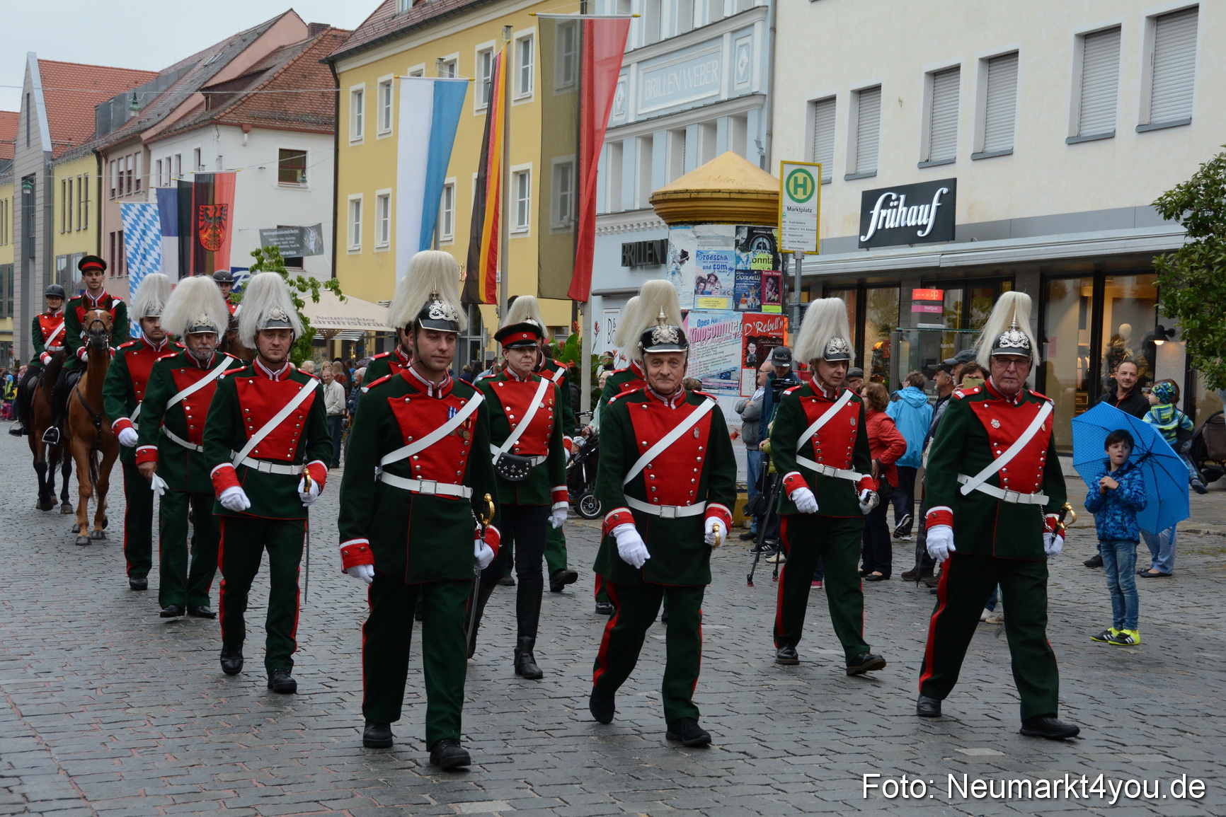 JURA Volksfest 2016 0052