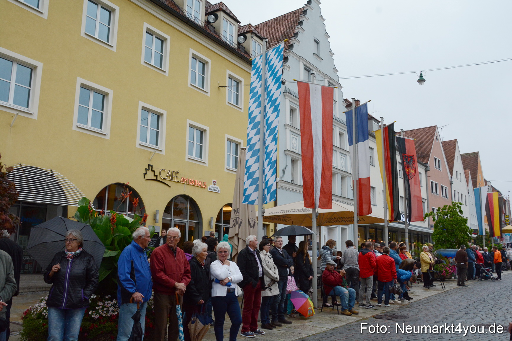 JURA Volksfest 2016 0054