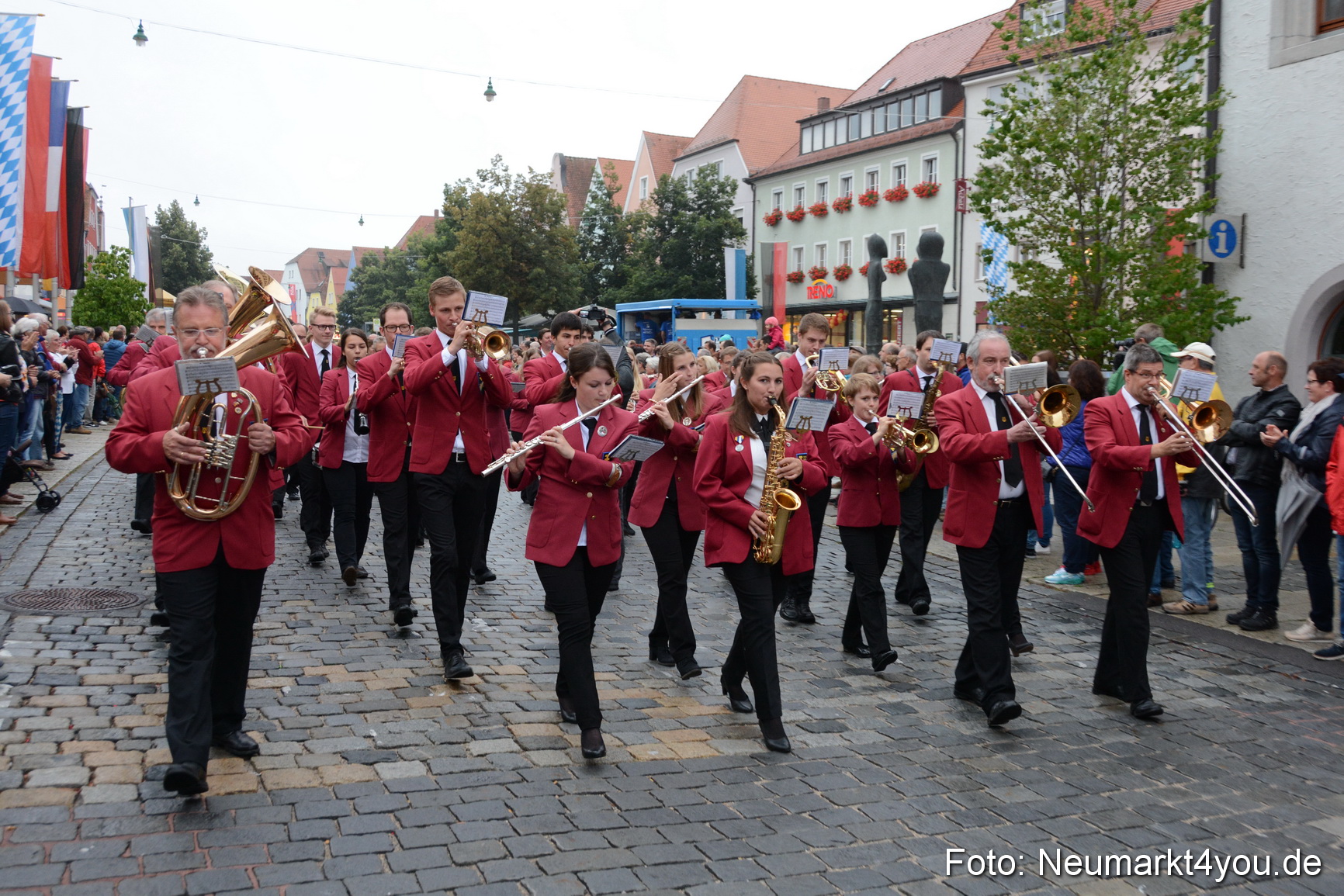 JURA Volksfest 2016 0055