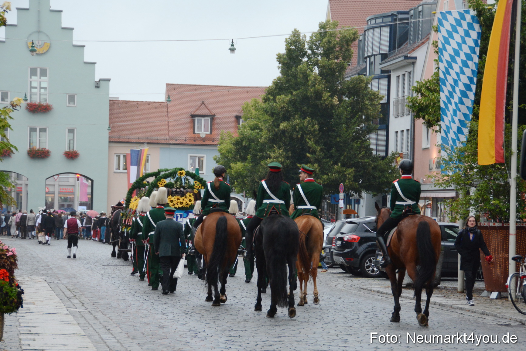 JURA Volksfest 2016 0057