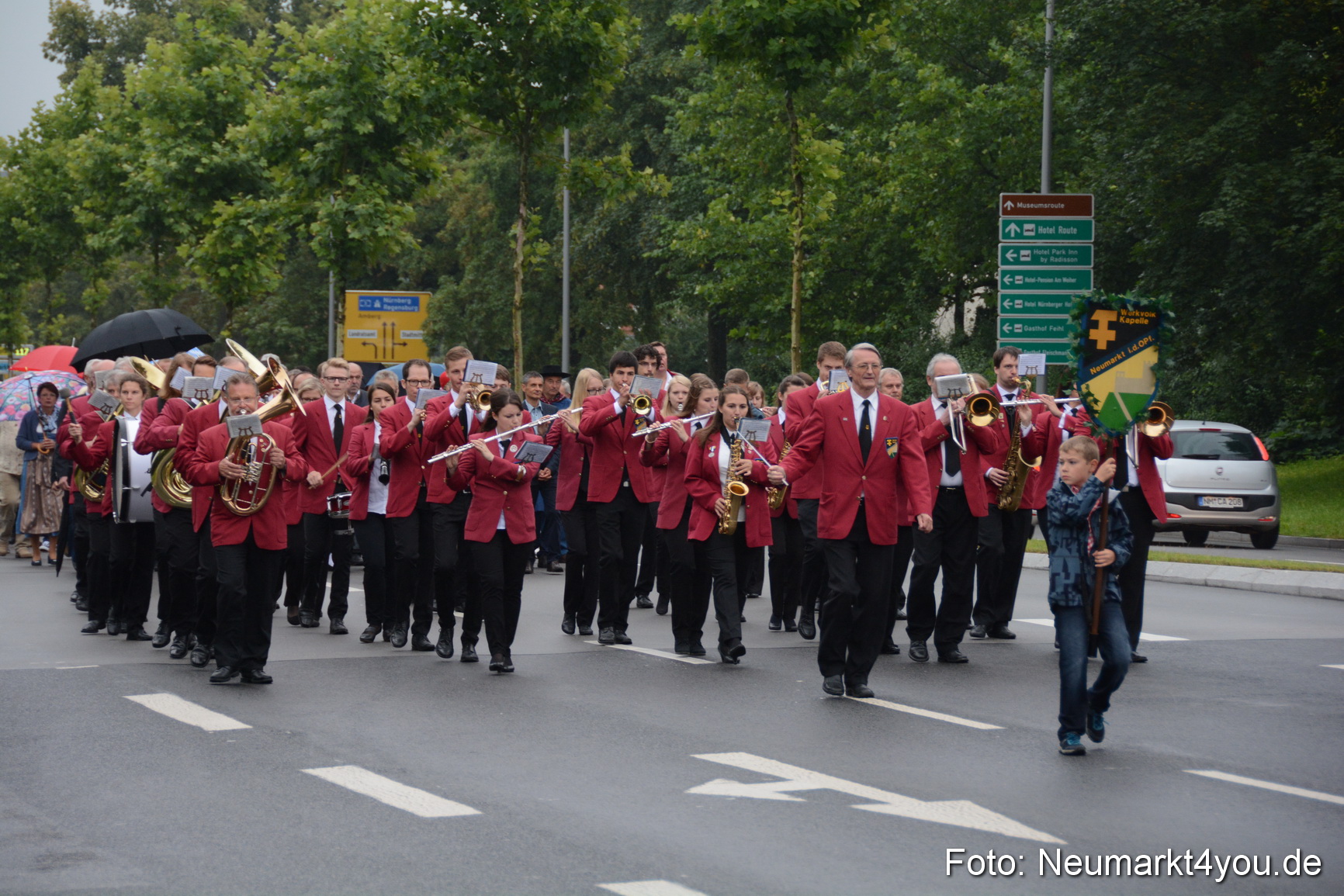 JURA Volksfest 2016 0058