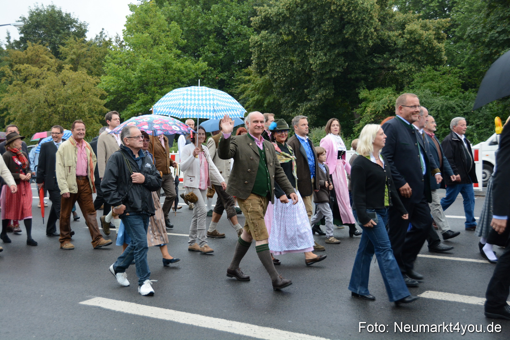 JURA Volksfest 2016 0059