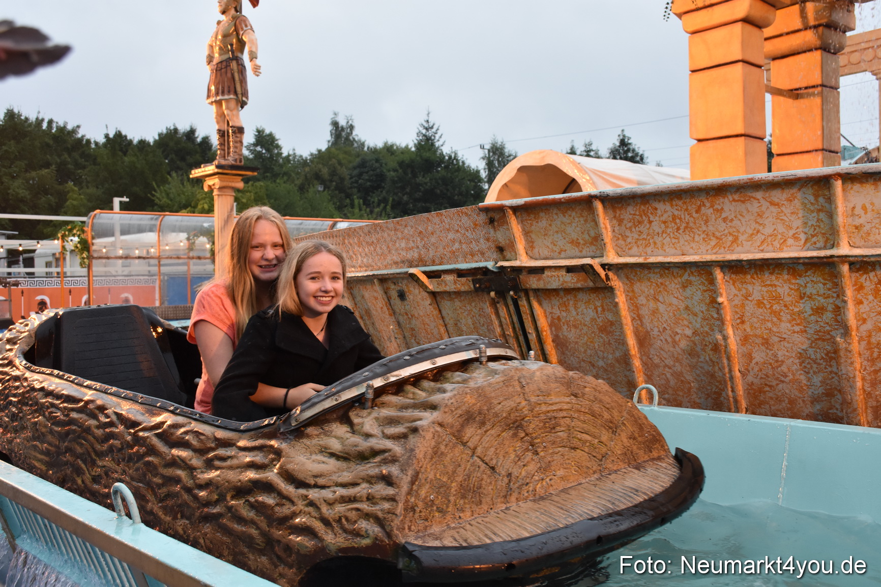 JURA Volksfest 2016 0061