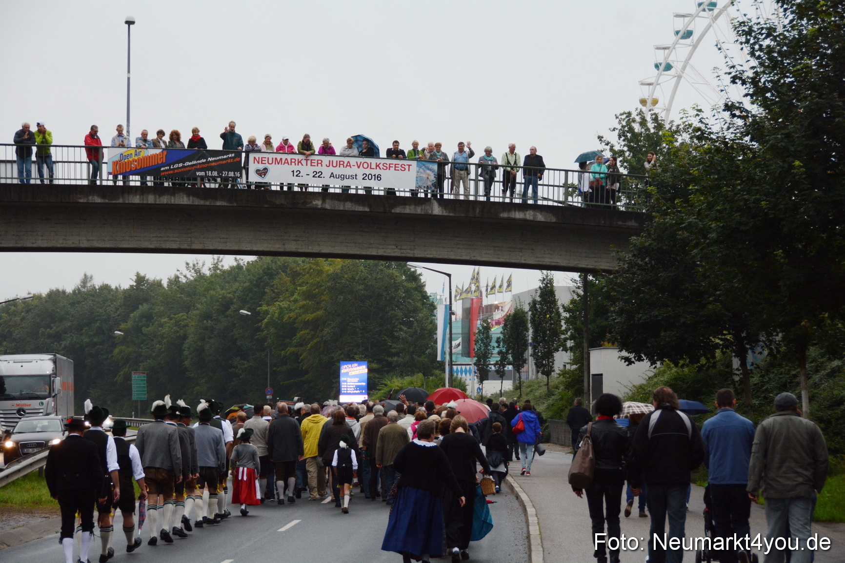 JURA Volksfest 2016 0068