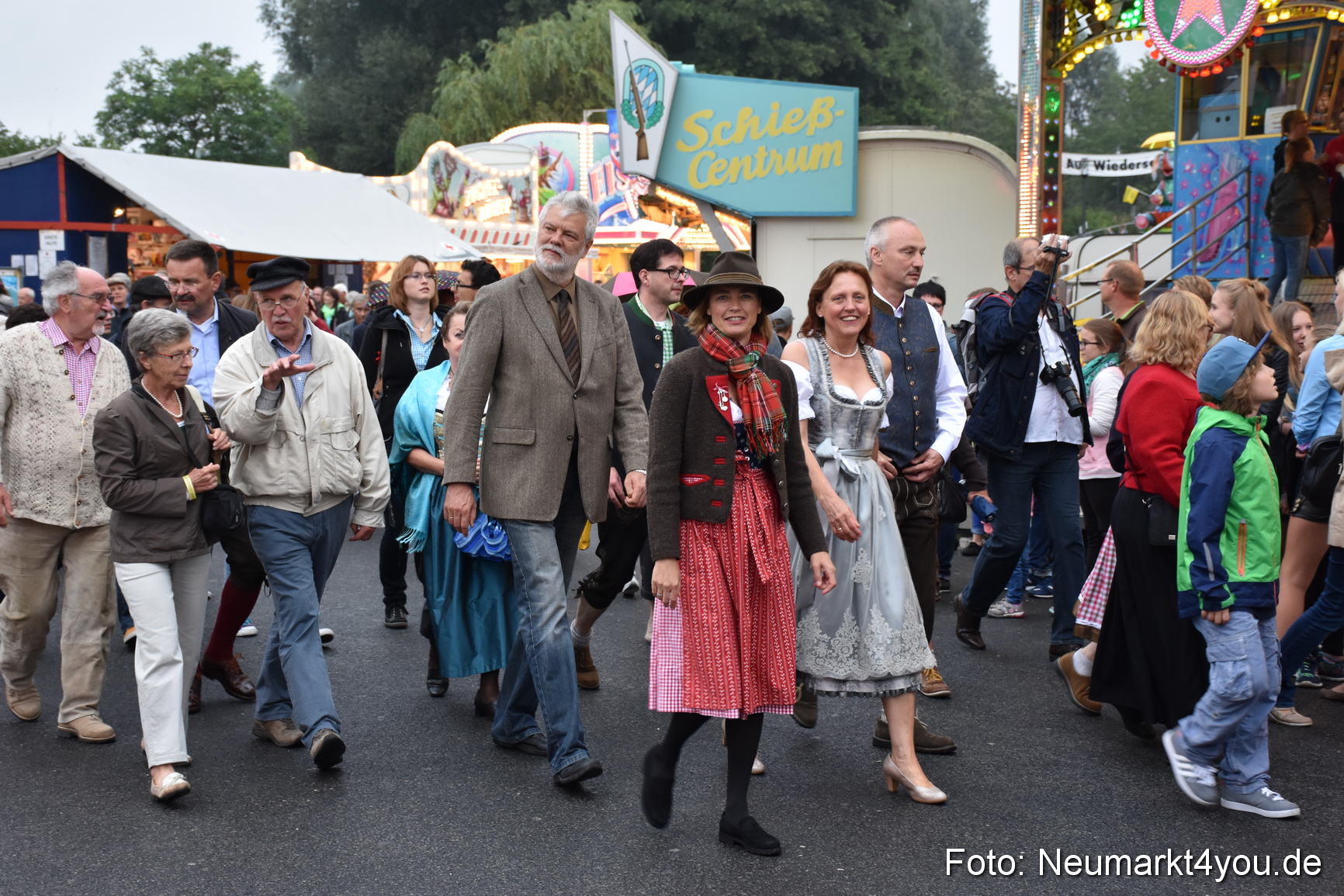 JURA Volksfest 2016 0074