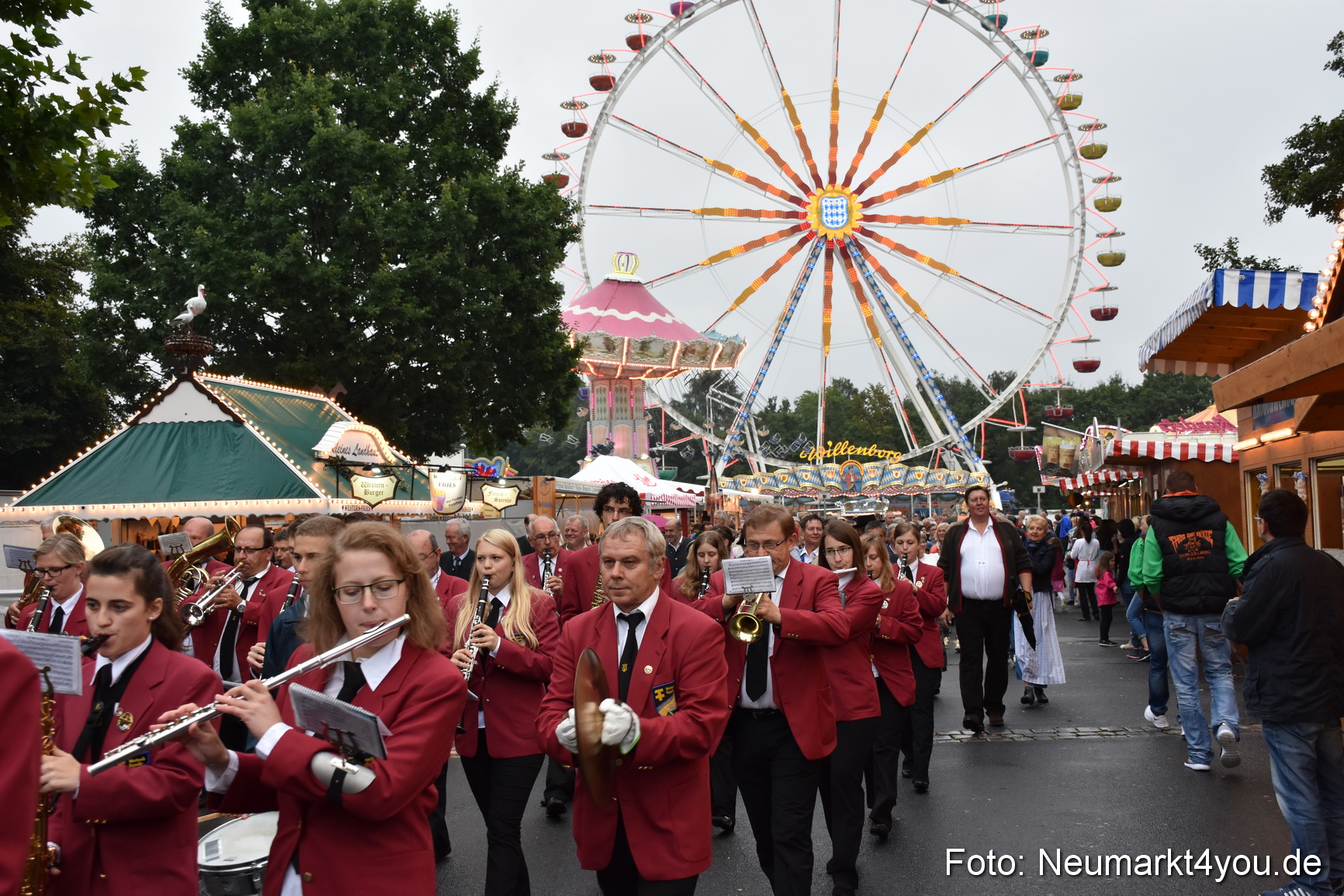 JURA Volksfest 2016 0076