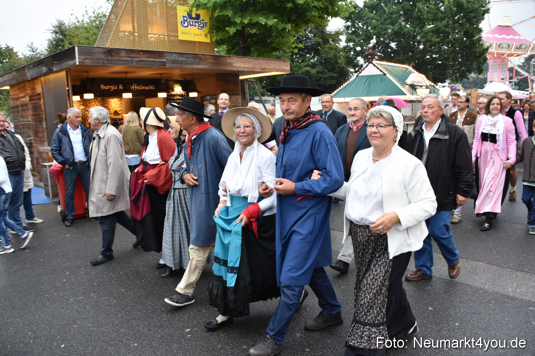 JURA Volksfest 2016 0078