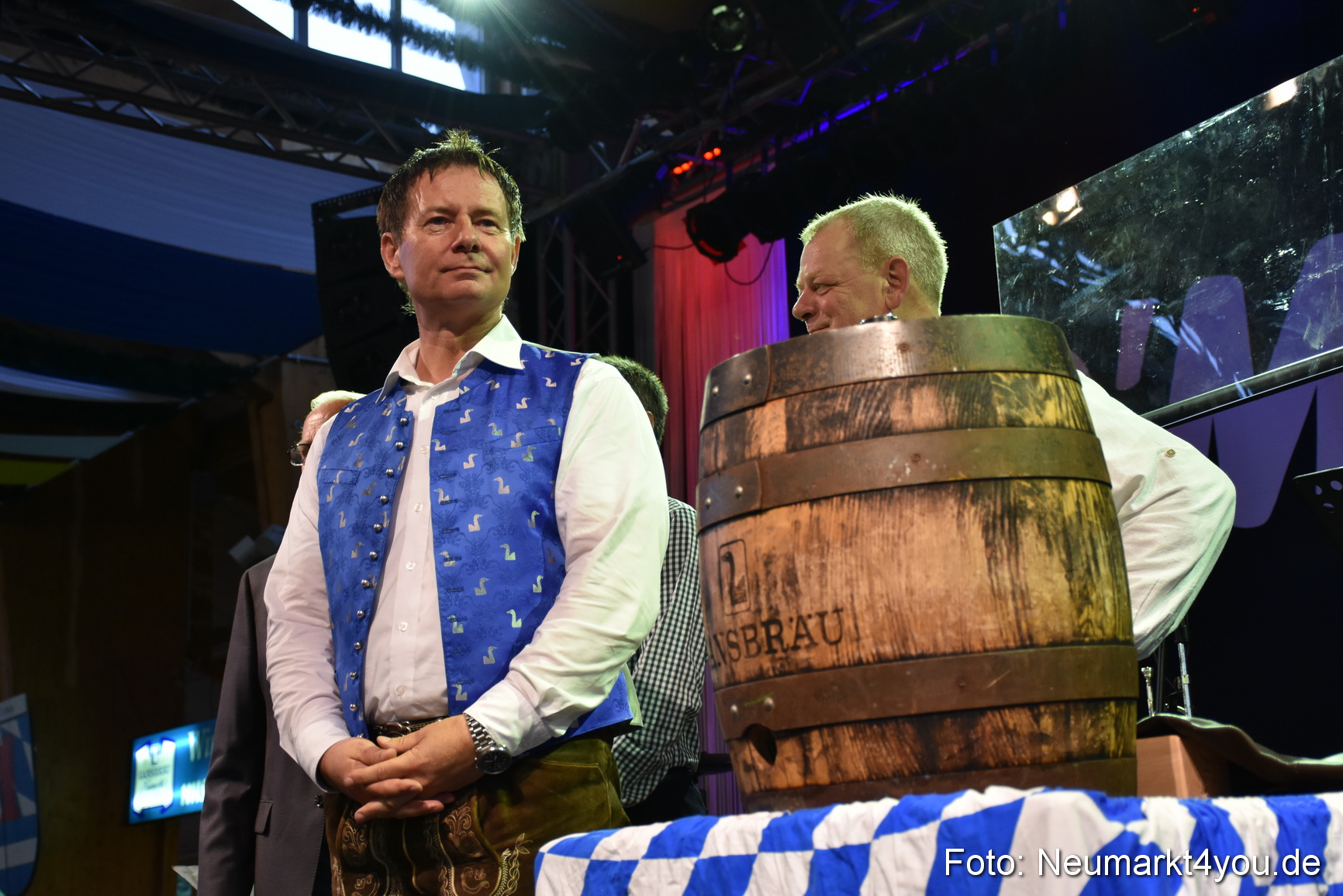 JURA Volksfest 2016 0083