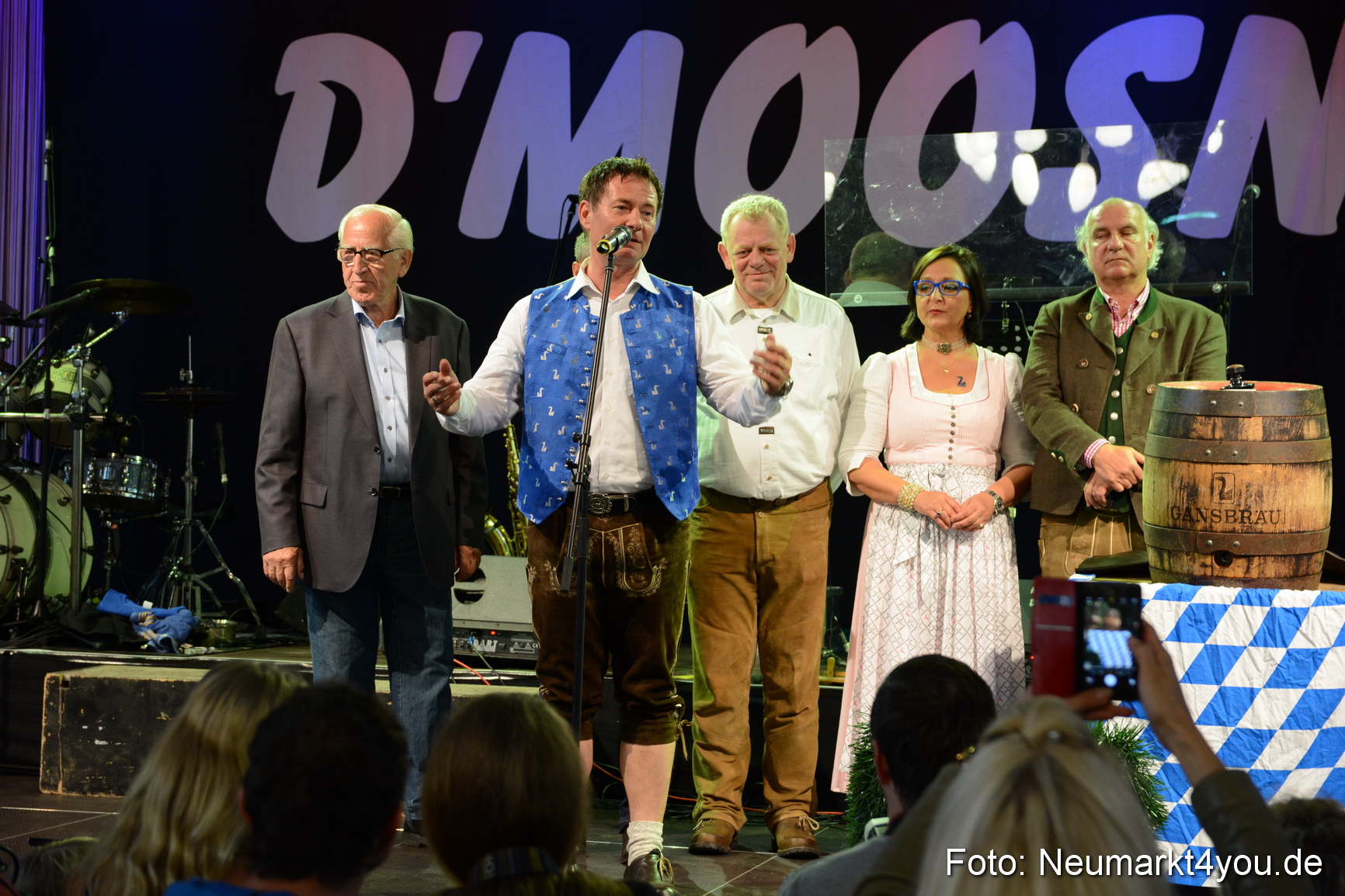 JURA Volksfest 2016 0086