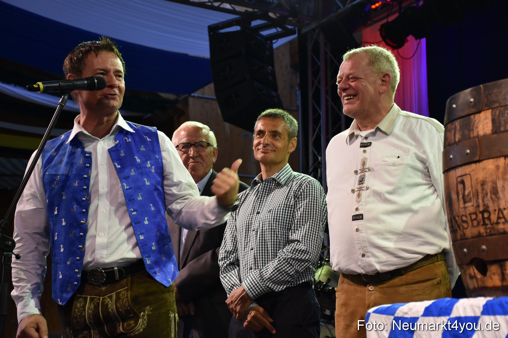 JURA Volksfest 2016 0087