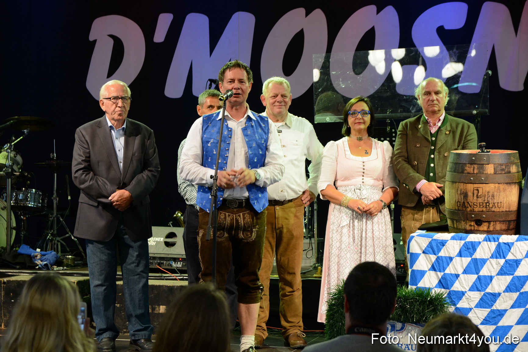 JURA Volksfest 2016 0088
