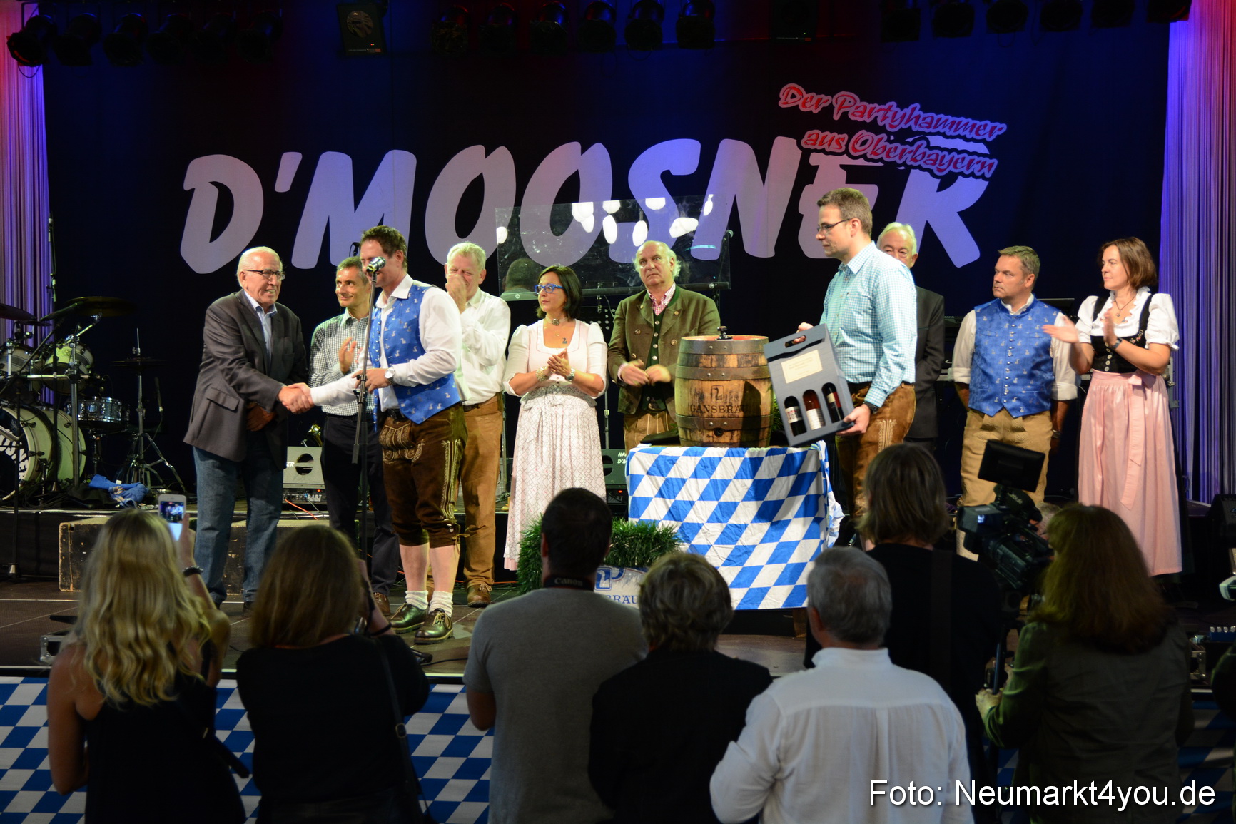 JURA Volksfest 2016 0089