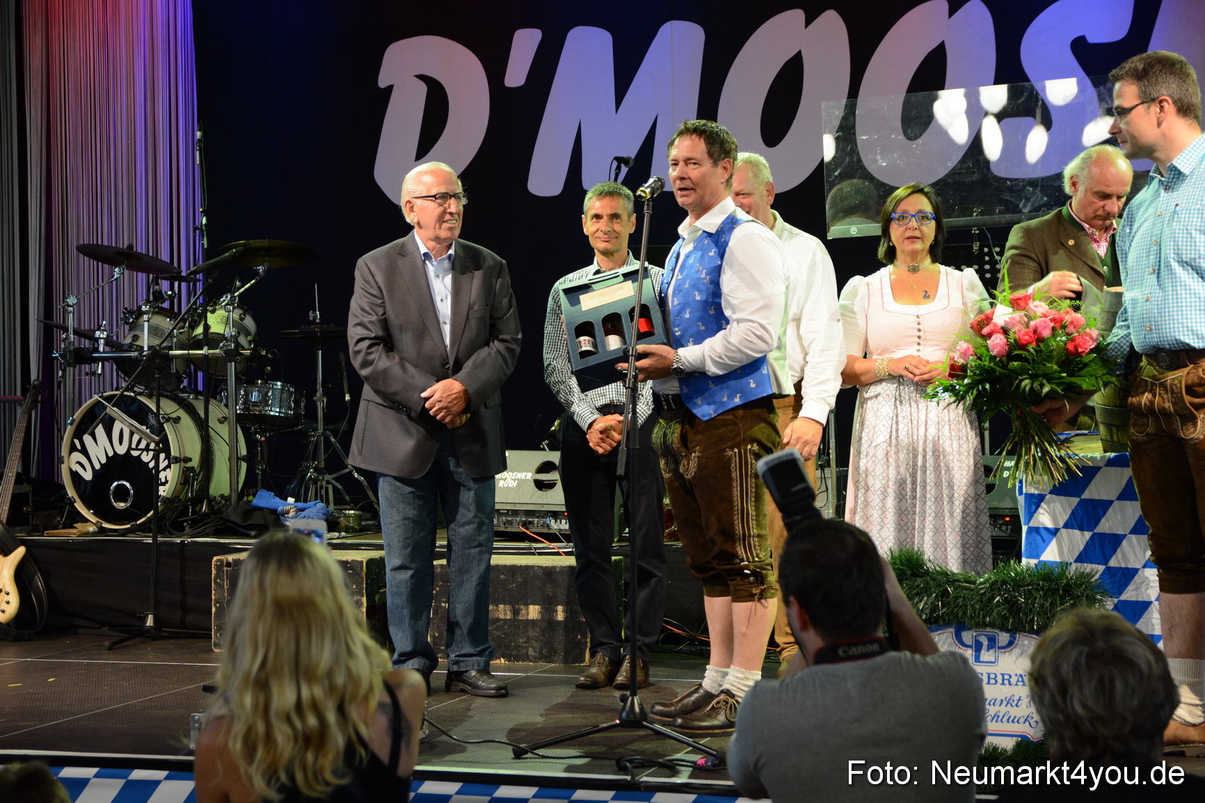 JURA Volksfest 2016 0090