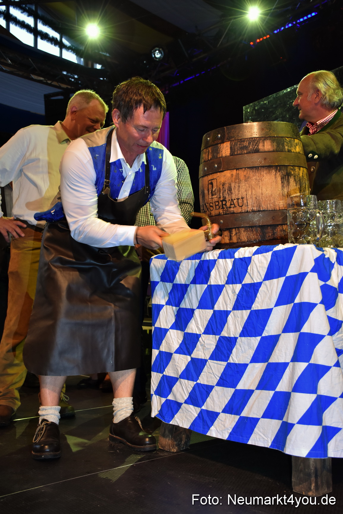 JURA Volksfest 2016 0096