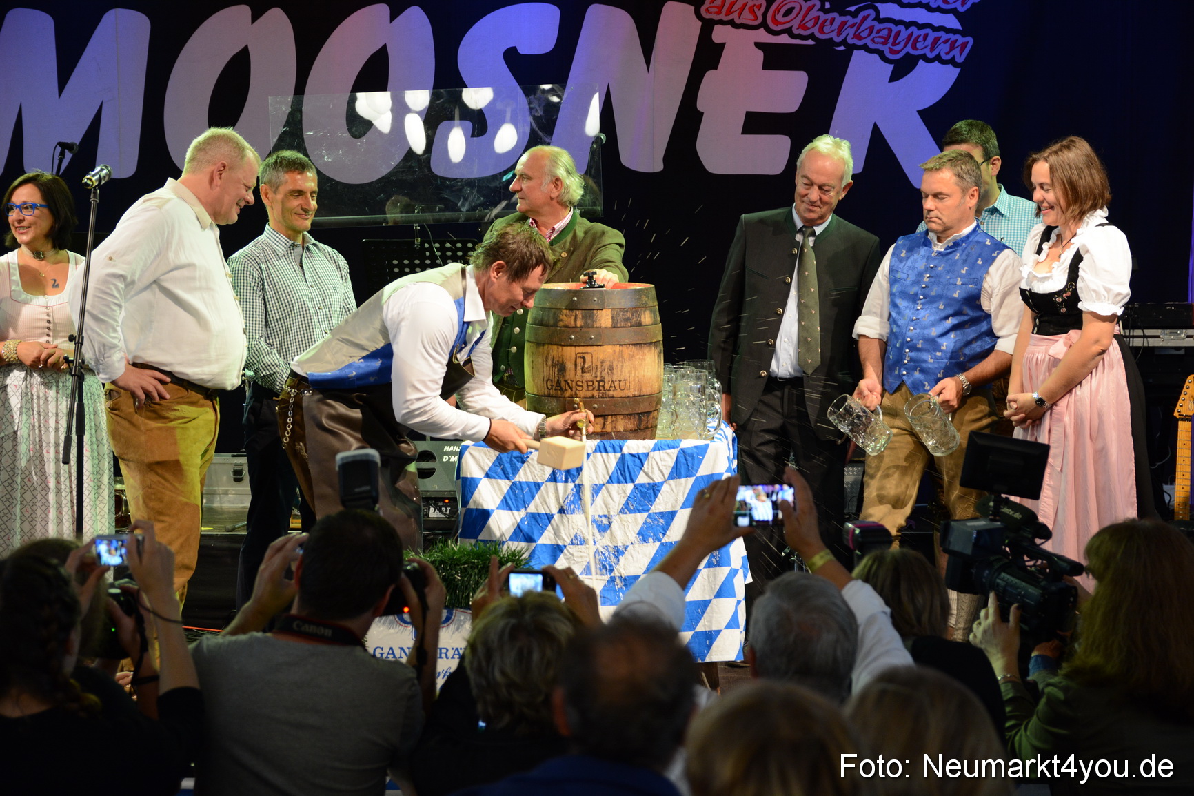 JURA Volksfest 2016 0097