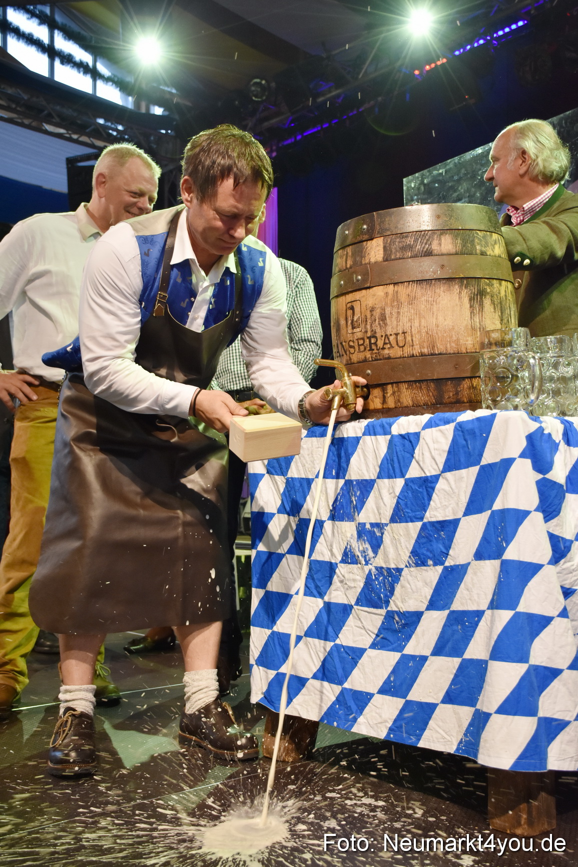 JURA Volksfest 2016 0098