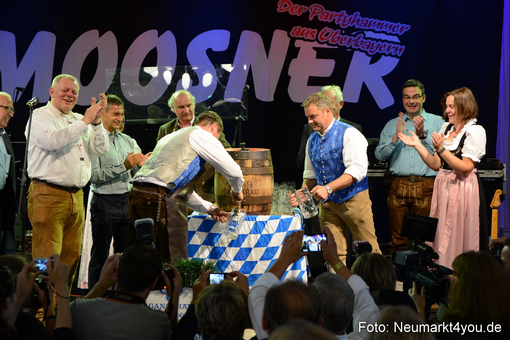 JURA Volksfest 2016 0099