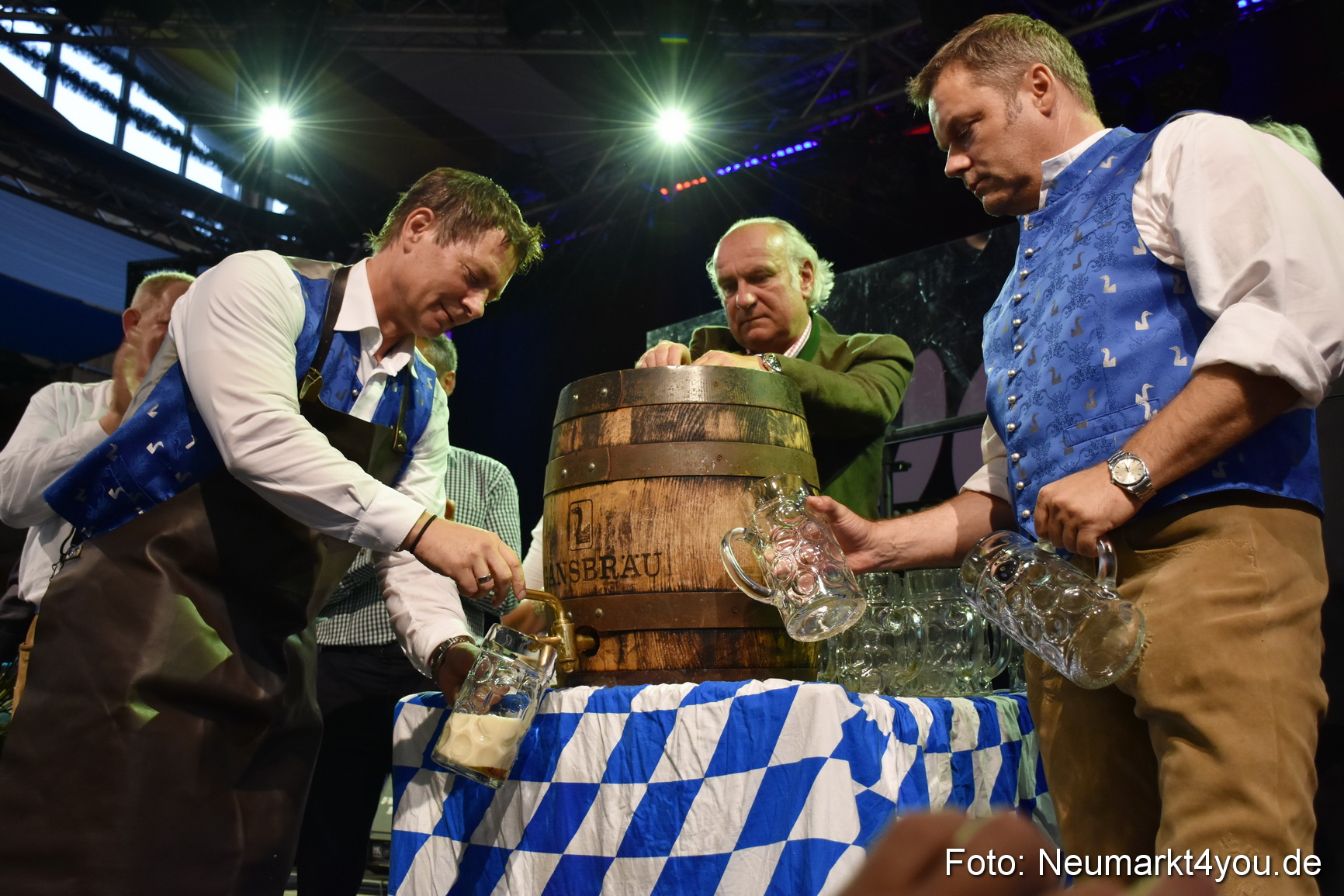 JURA Volksfest 2016 0102