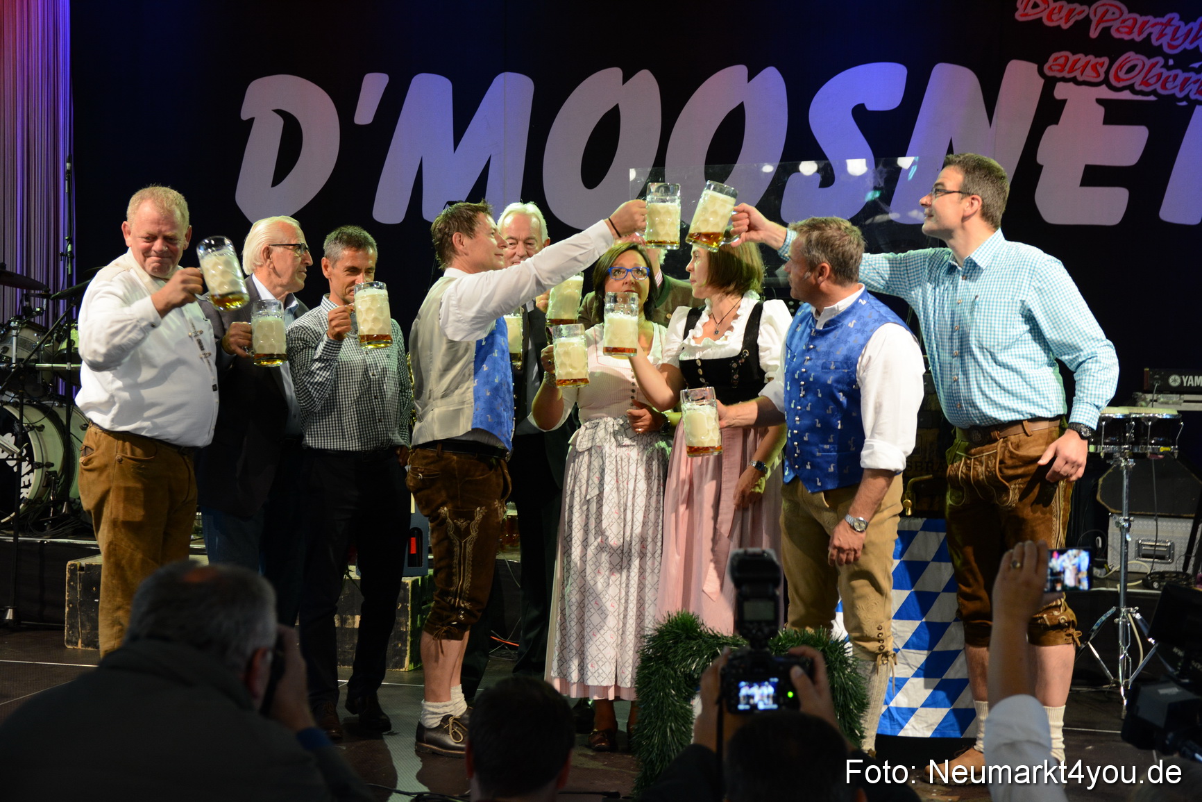 JURA Volksfest 2016 0108