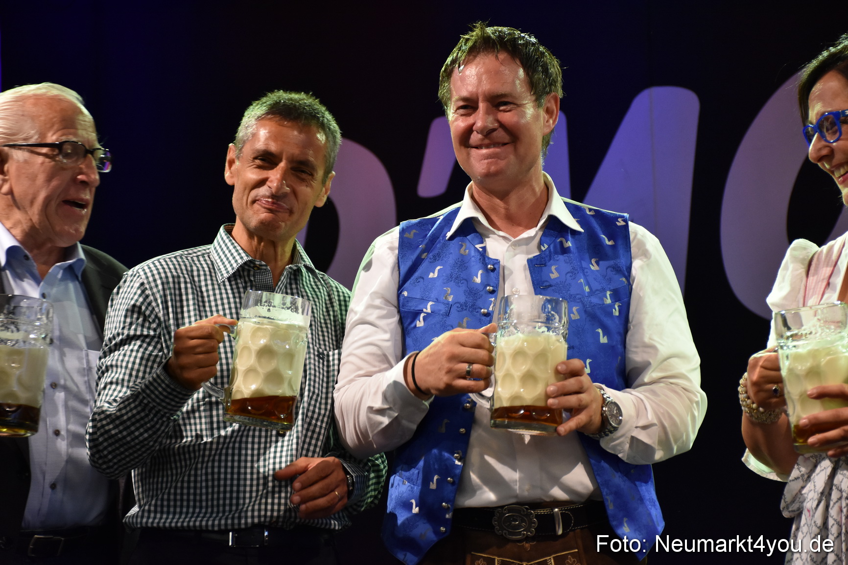 JURA Volksfest 2016 0109