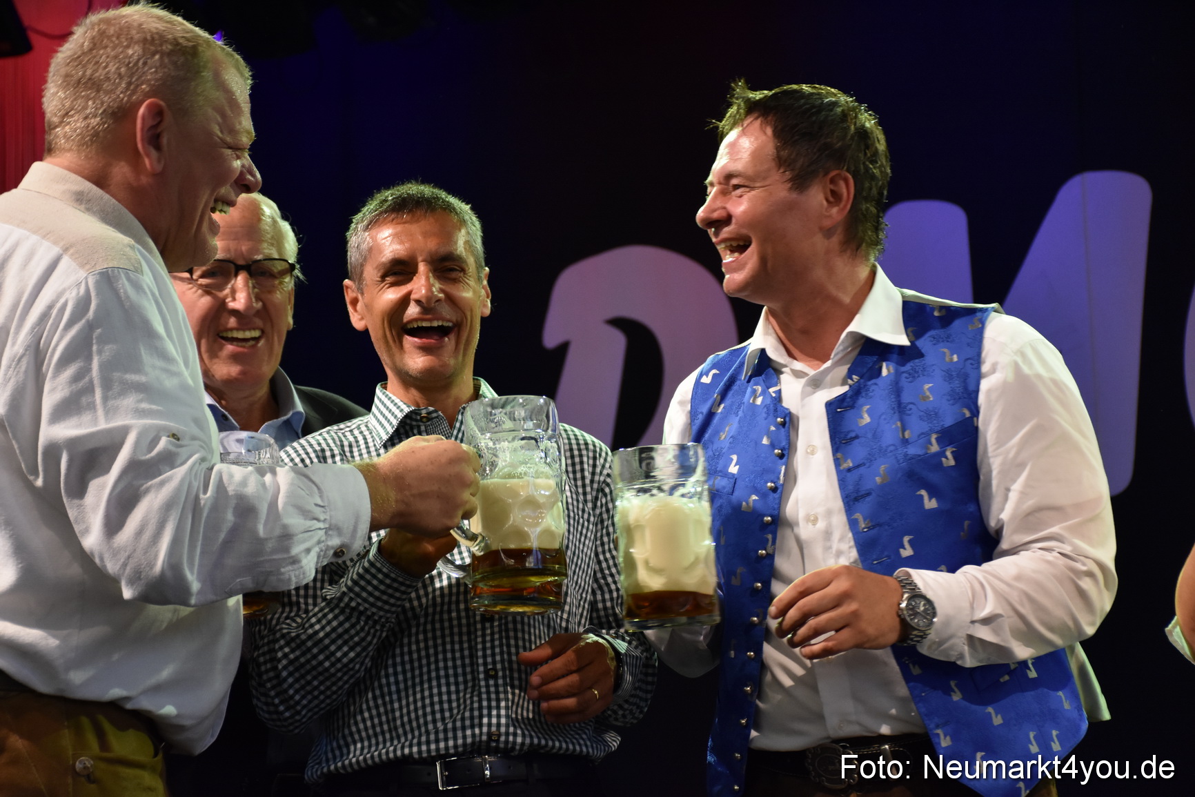 JURA Volksfest 2016 0110