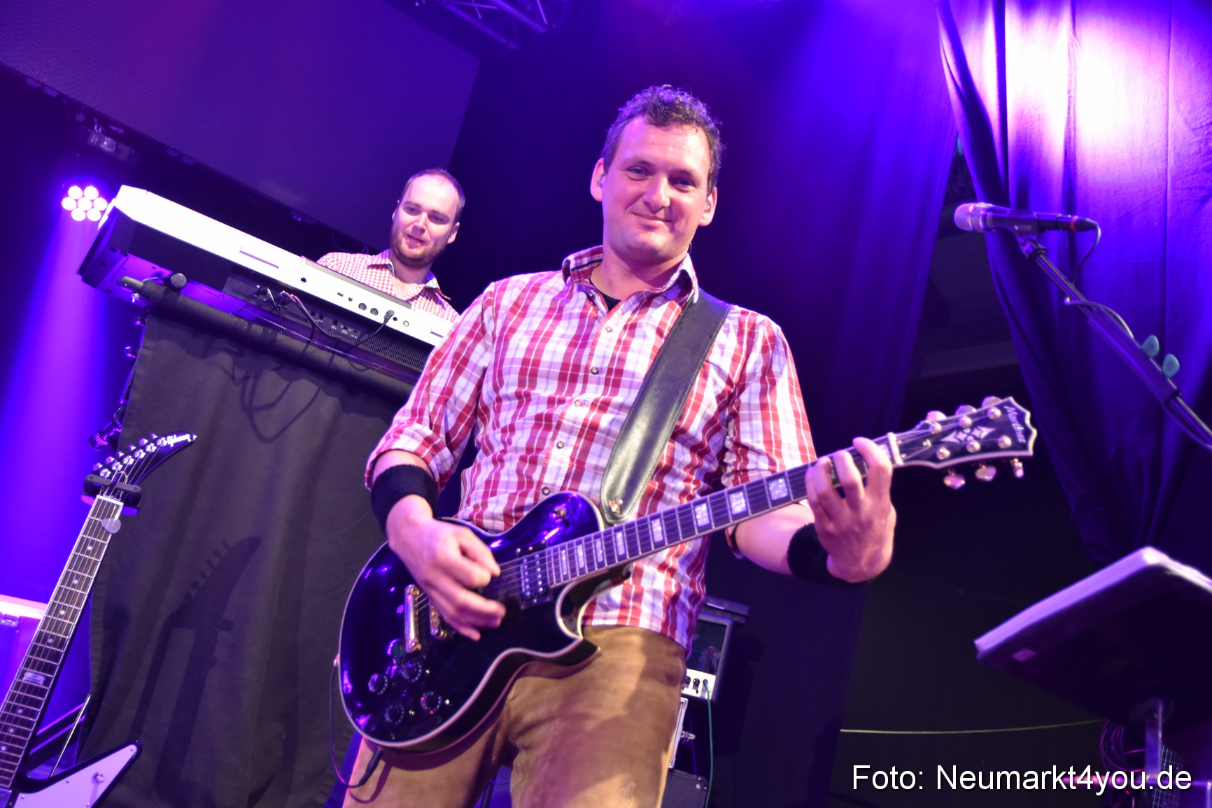 JURA Volksfest 2016 0114