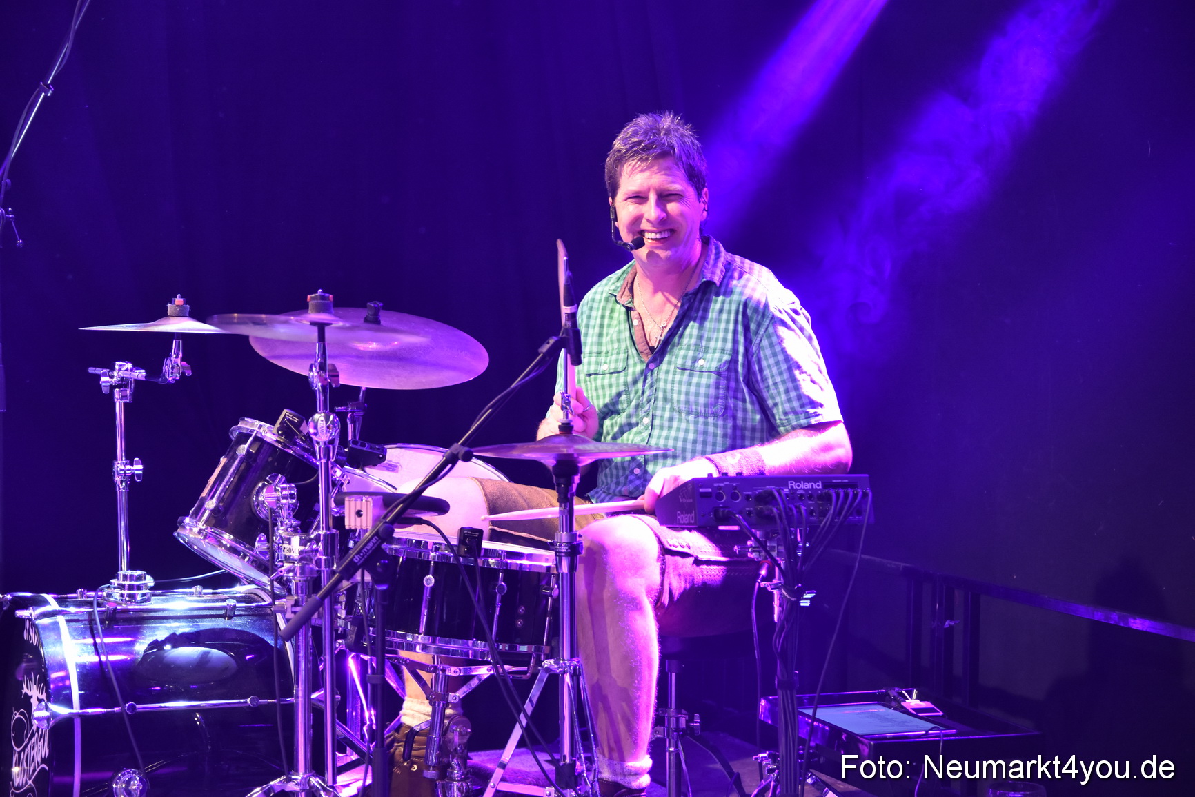 JURA Volksfest 2016 0122