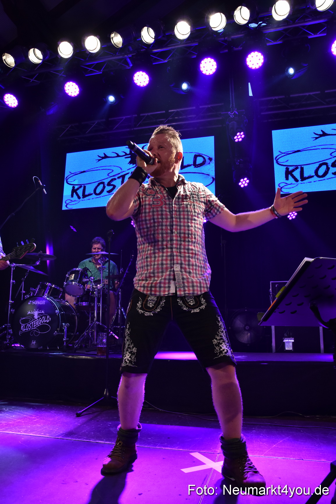 JURA Volksfest 2016 0124