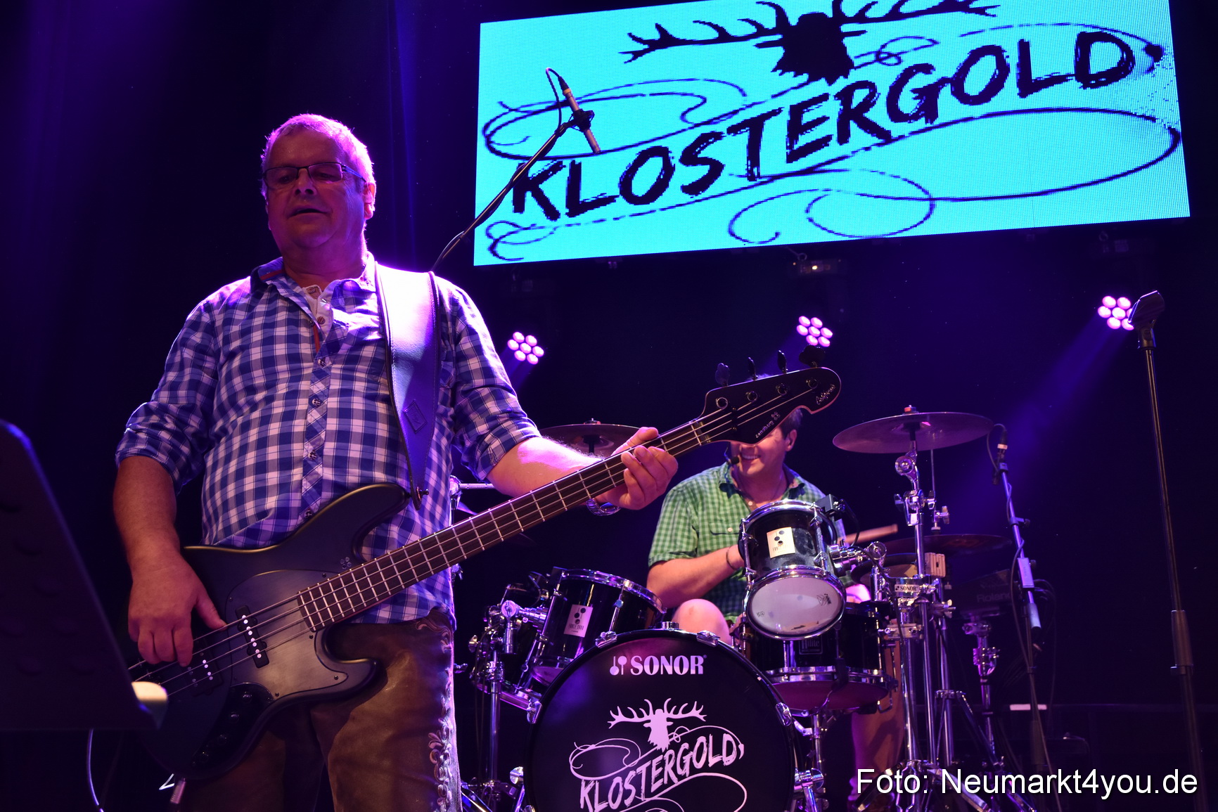 JURA Volksfest 2016 0125