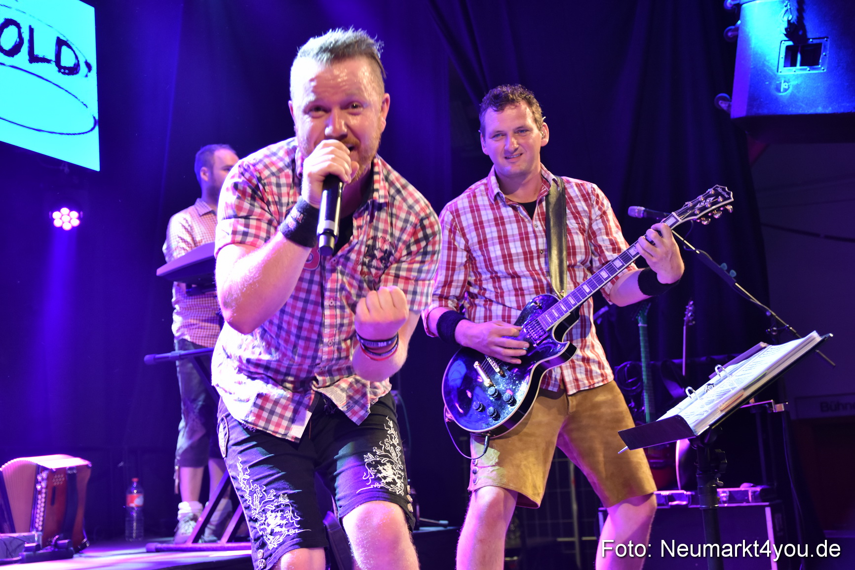 JURA Volksfest 2016 0127