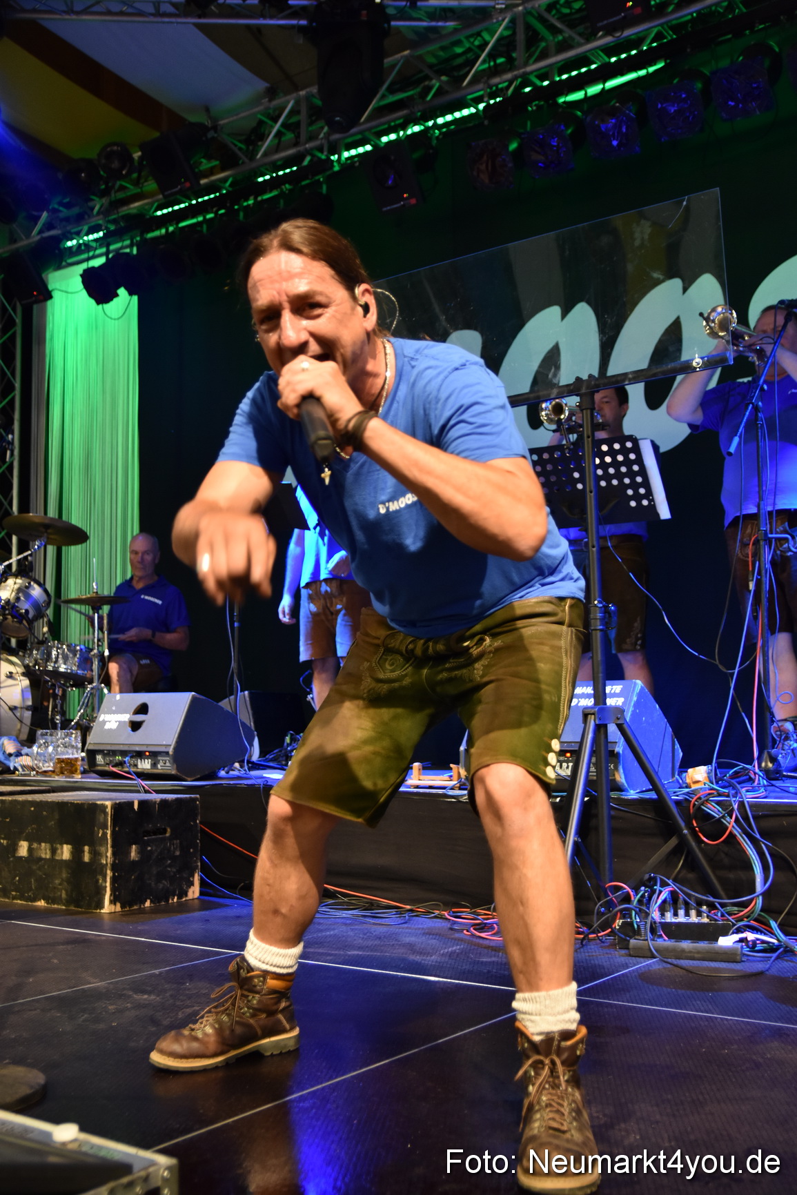 JURA Volksfest 2016 0130