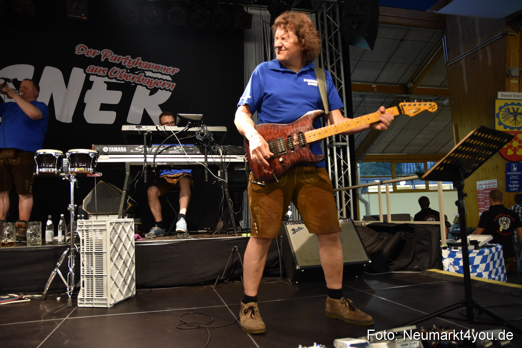 JURA Volksfest 2016 0131