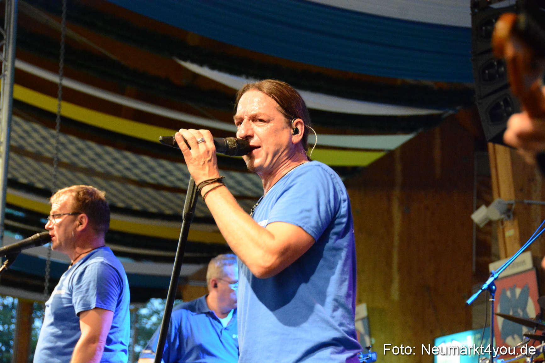 JURA Volksfest 2016 0132