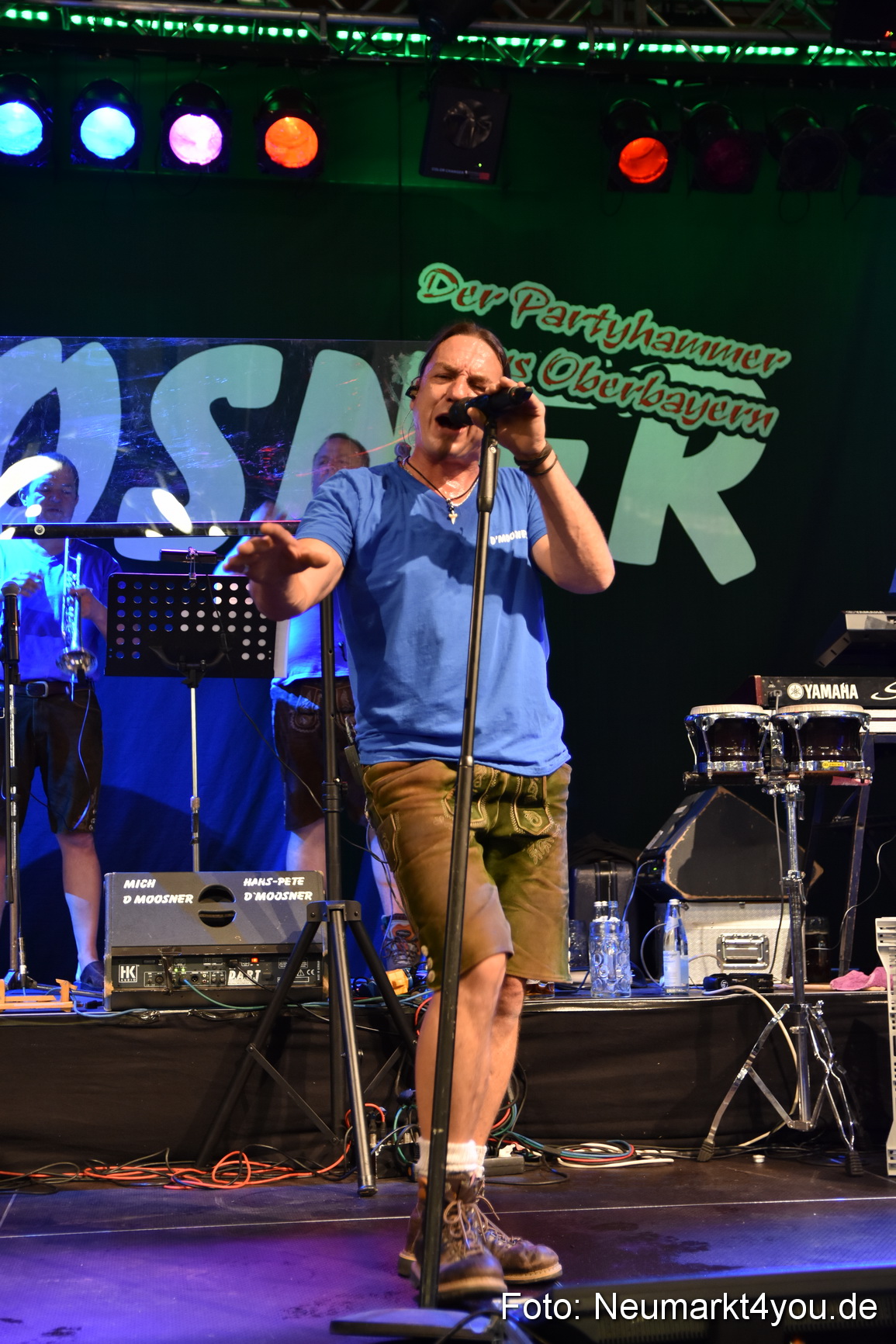 JURA Volksfest 2016 0134